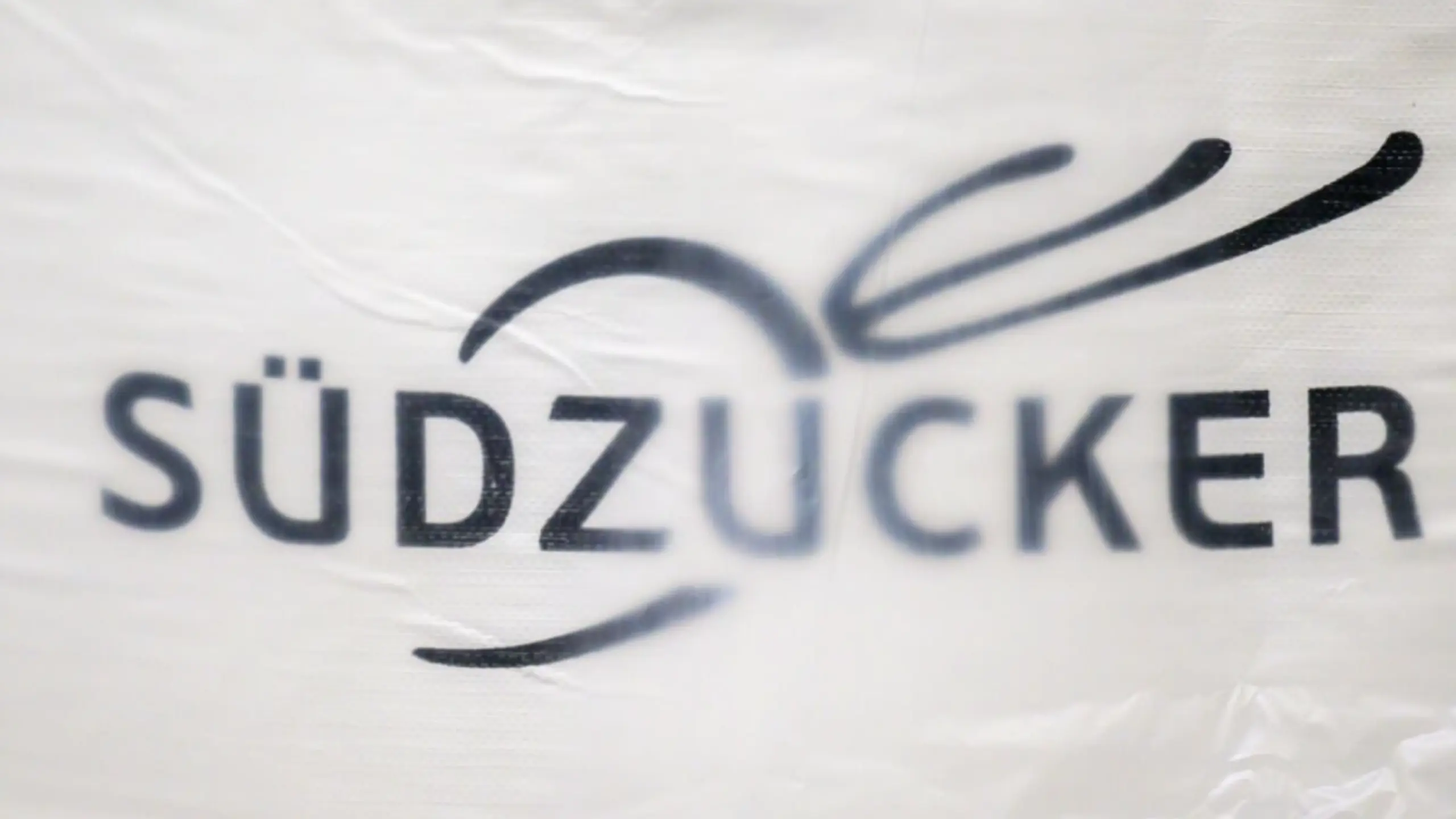 Südzucker erwartet mehr Gewinn