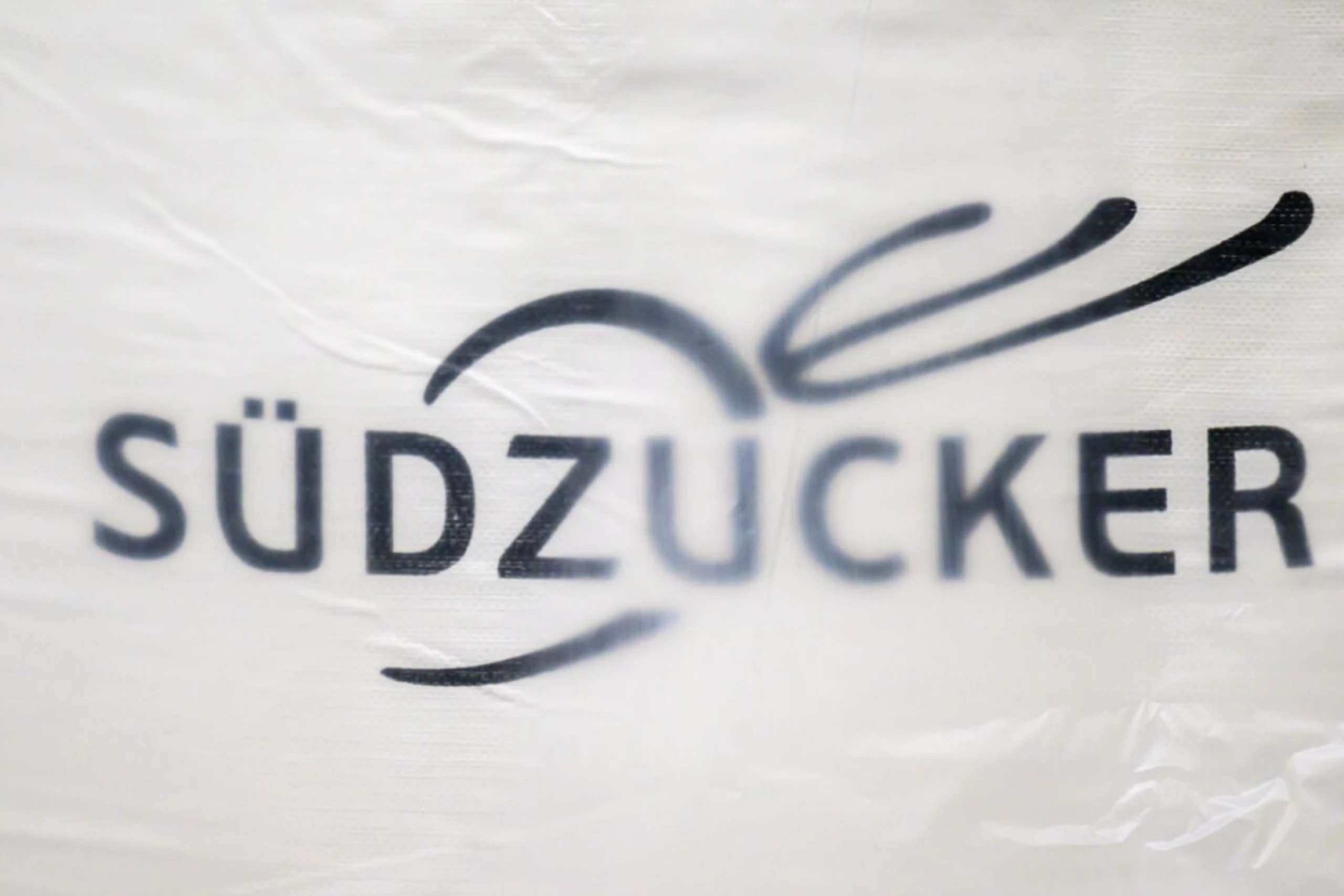 Südzucker erwartet mehr Gewinn