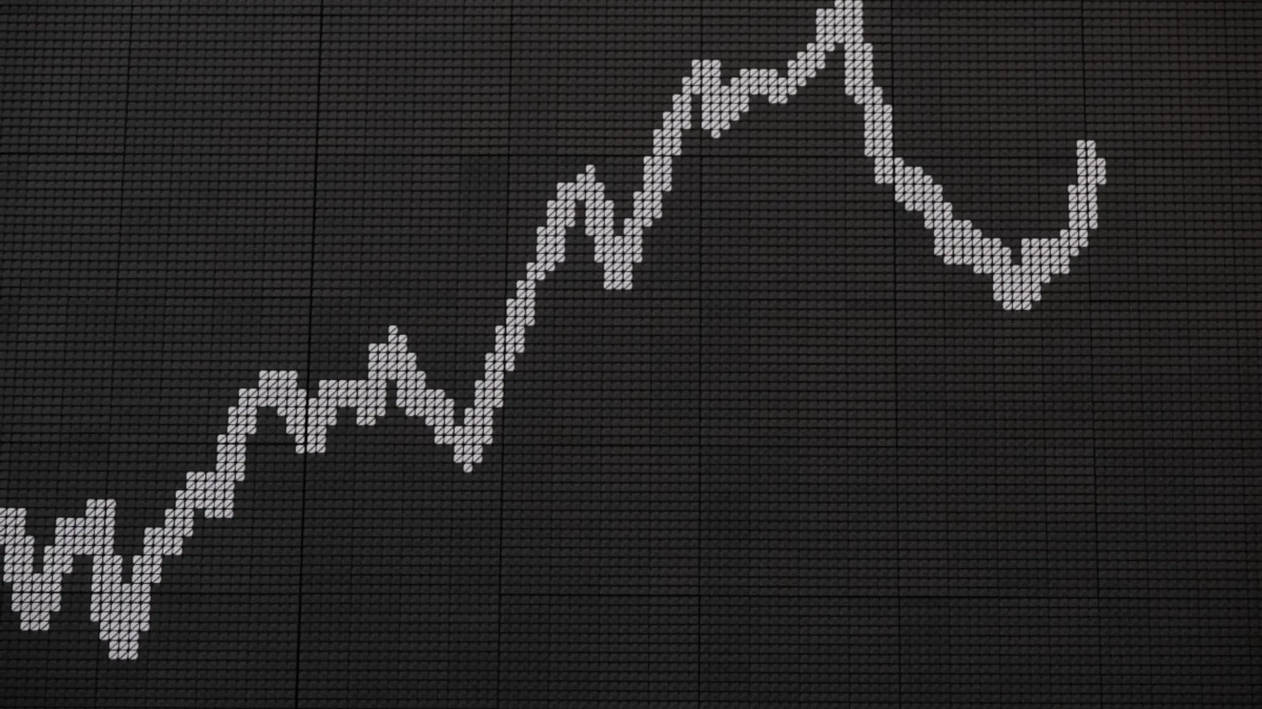 Wandelanleihen mit einem Volumen von 116 Mio. Euro platziert