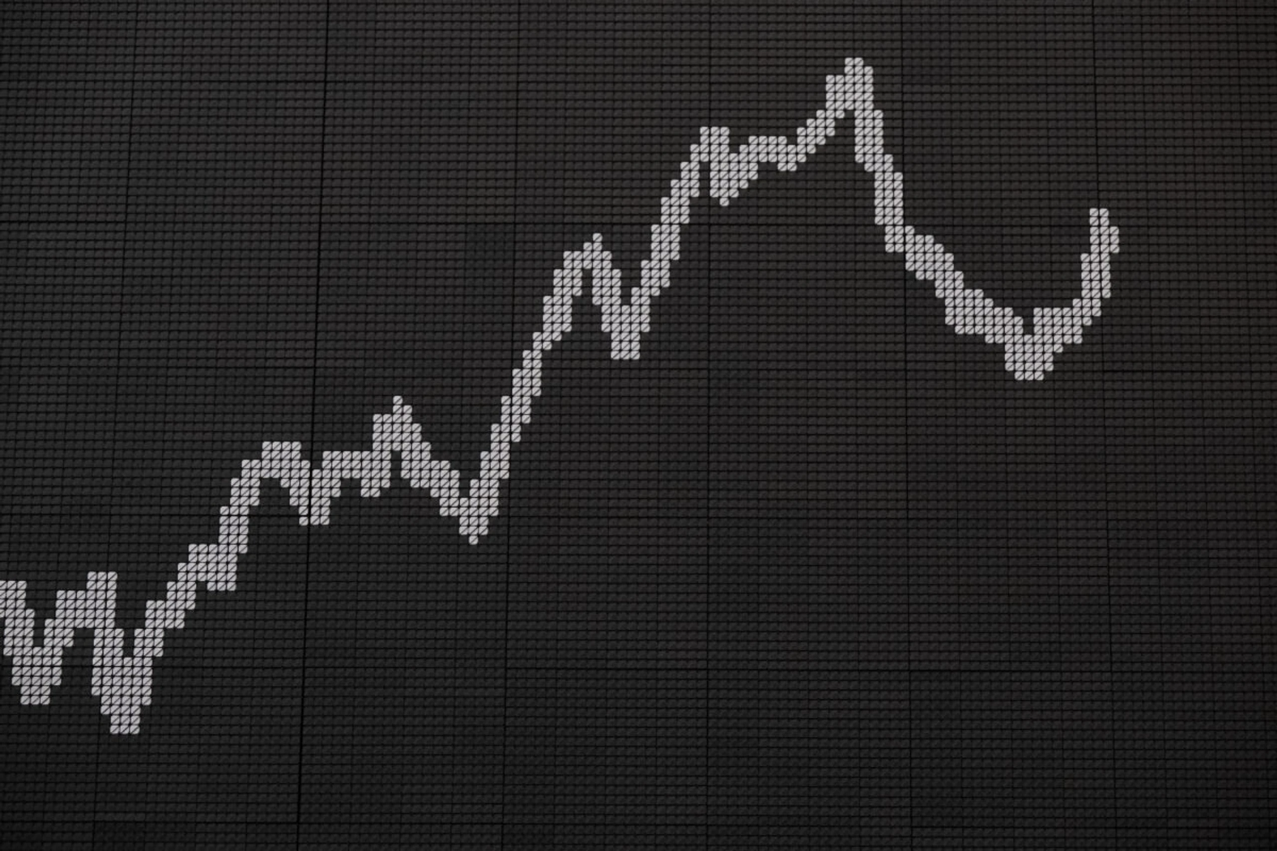 Wandelanleihen mit einem Volumen von 116 Mio. Euro platziert