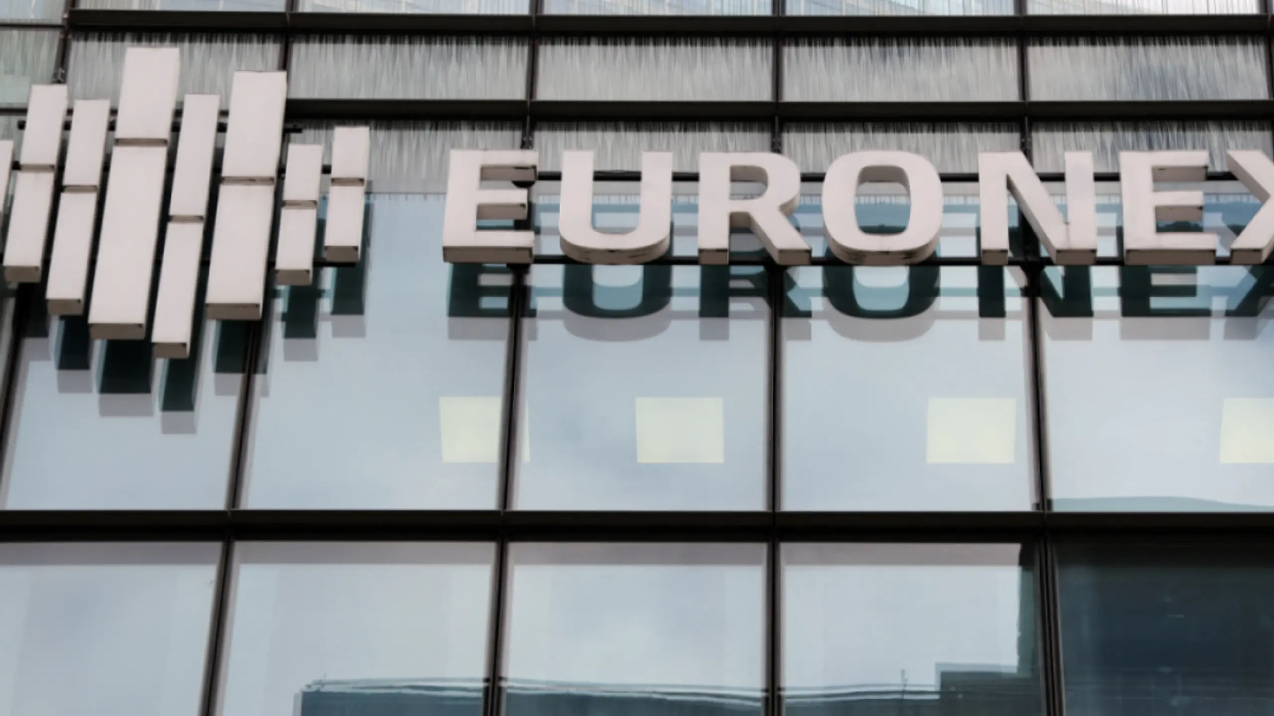 © AFP, LUDOVIC MARIN, Apa ASML mit starken Zuwächsen, ebenso ABN Amro