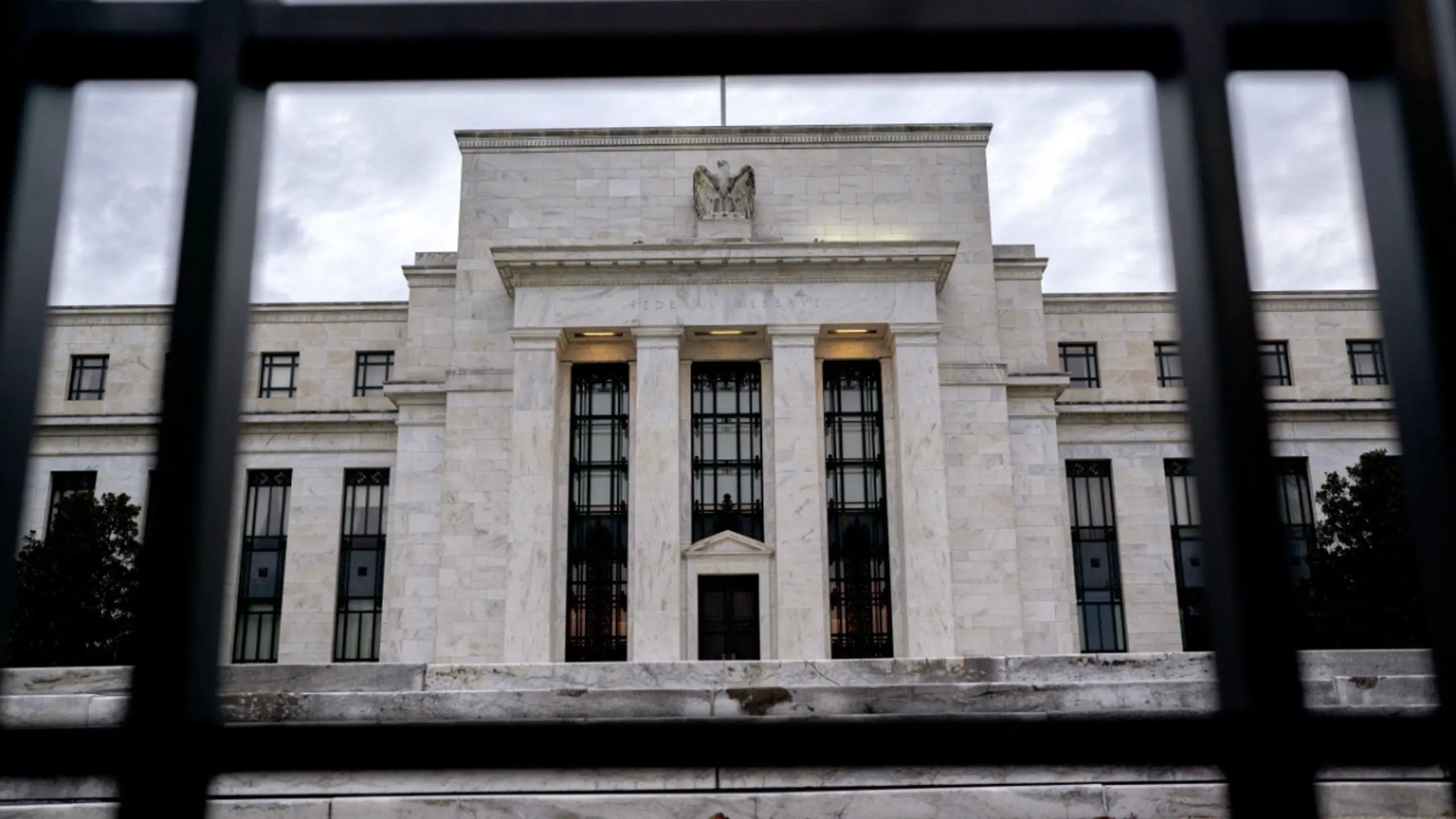 Fed unter neuer Führung