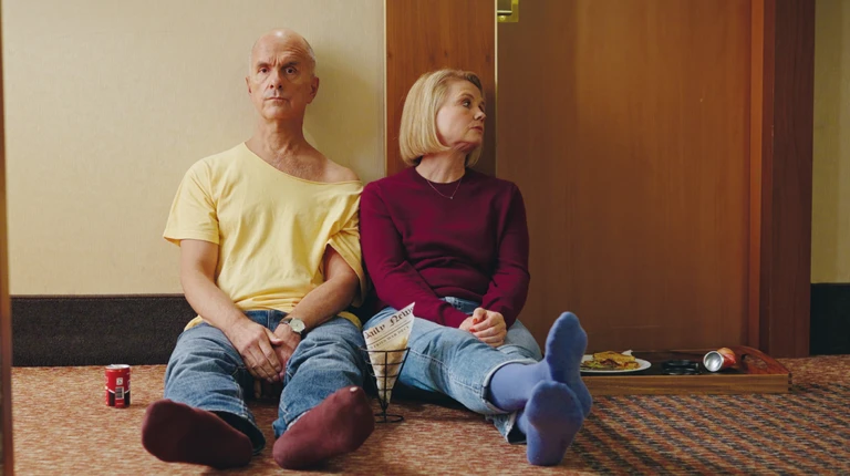 Spielfilm-Service von TV-MEDIA: Alle TV-Premieren für die Programmwoche vom 16. 5. bis 22. 5. 2026
