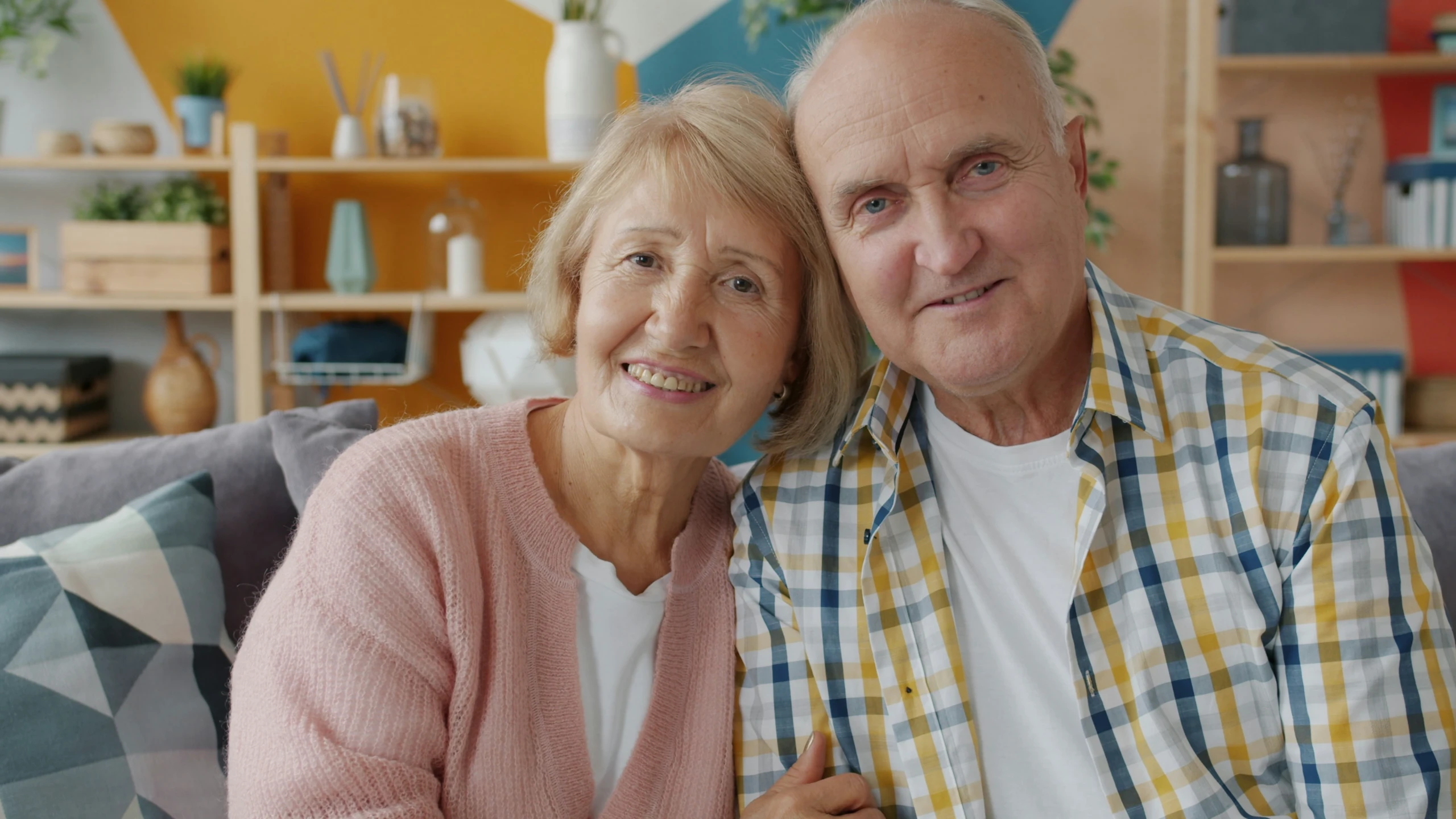 Generation Pension: Wie die Regierung ihre treuesten Wähler verliert
