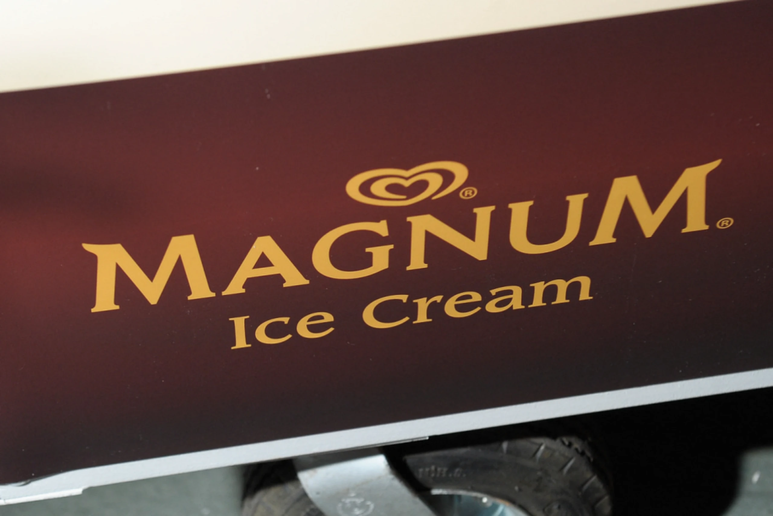 Blackstone und CD&R gelten als Interessenten am Unilever-Spinoff