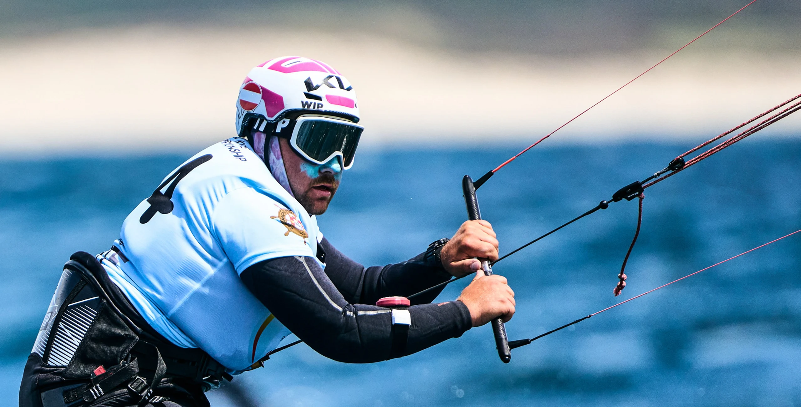 OeSV-Nationalteam: Bontus holt Bronze, Prettner/Flachberger am Sonntag um Medaille