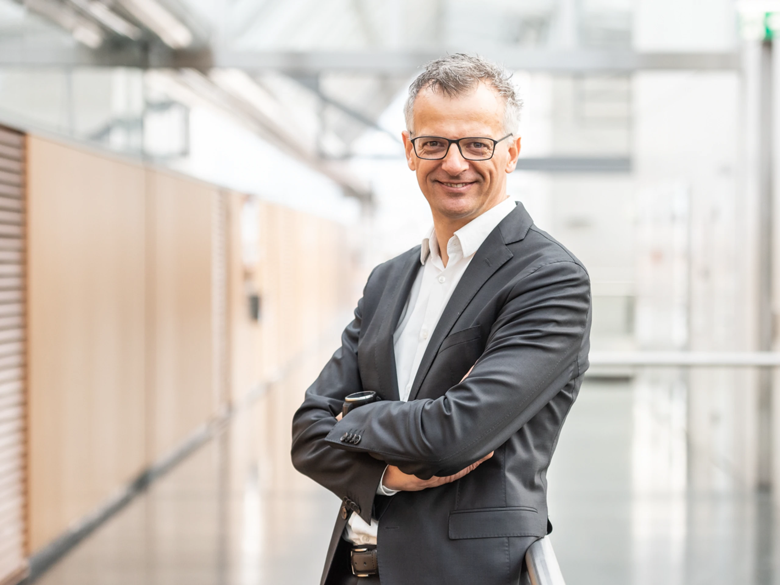 Leadership beginnt im Kopf: Warum Erfolg mehr ist als Strategie