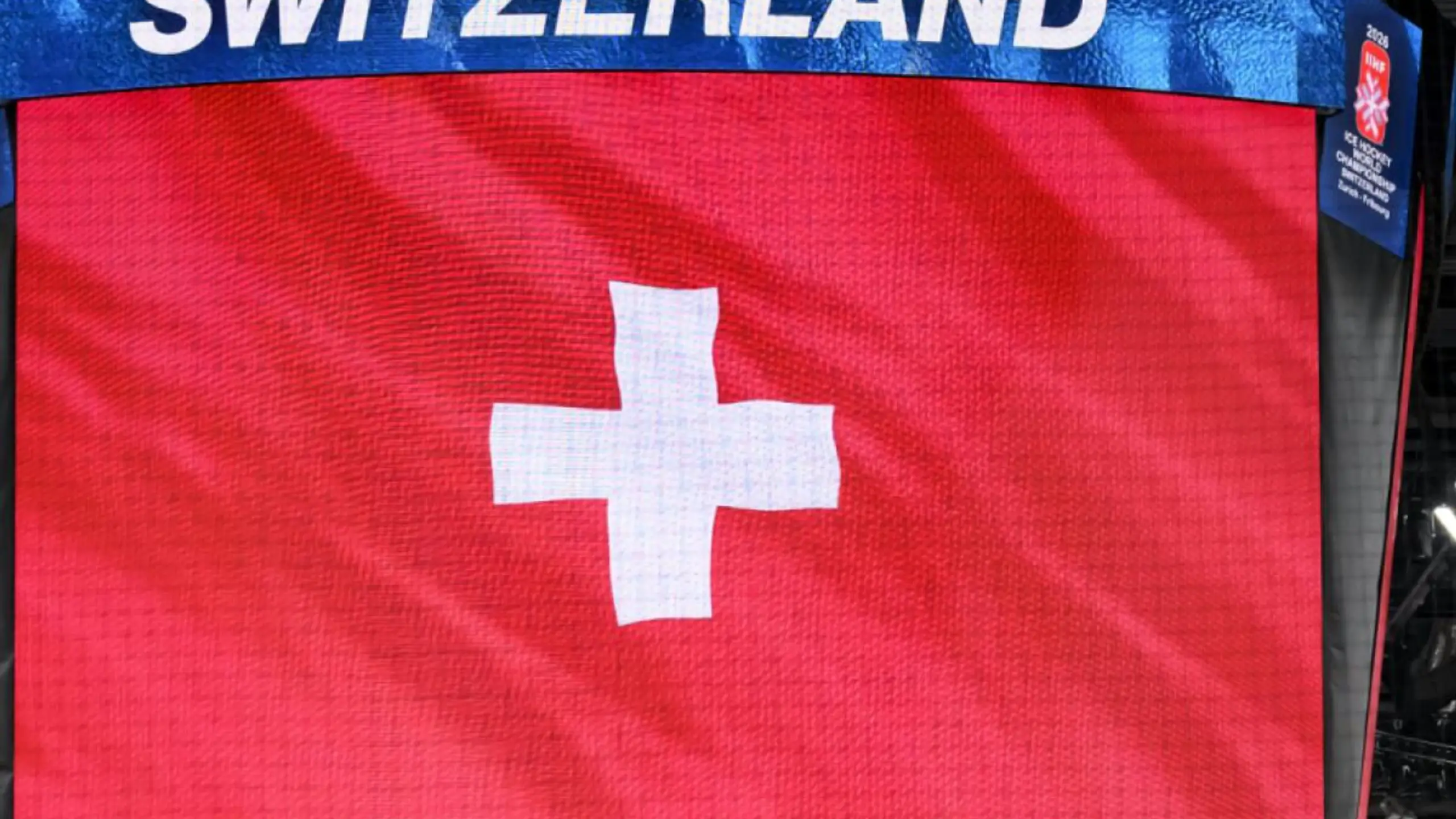 Gutes Wachstum in der Schweiz