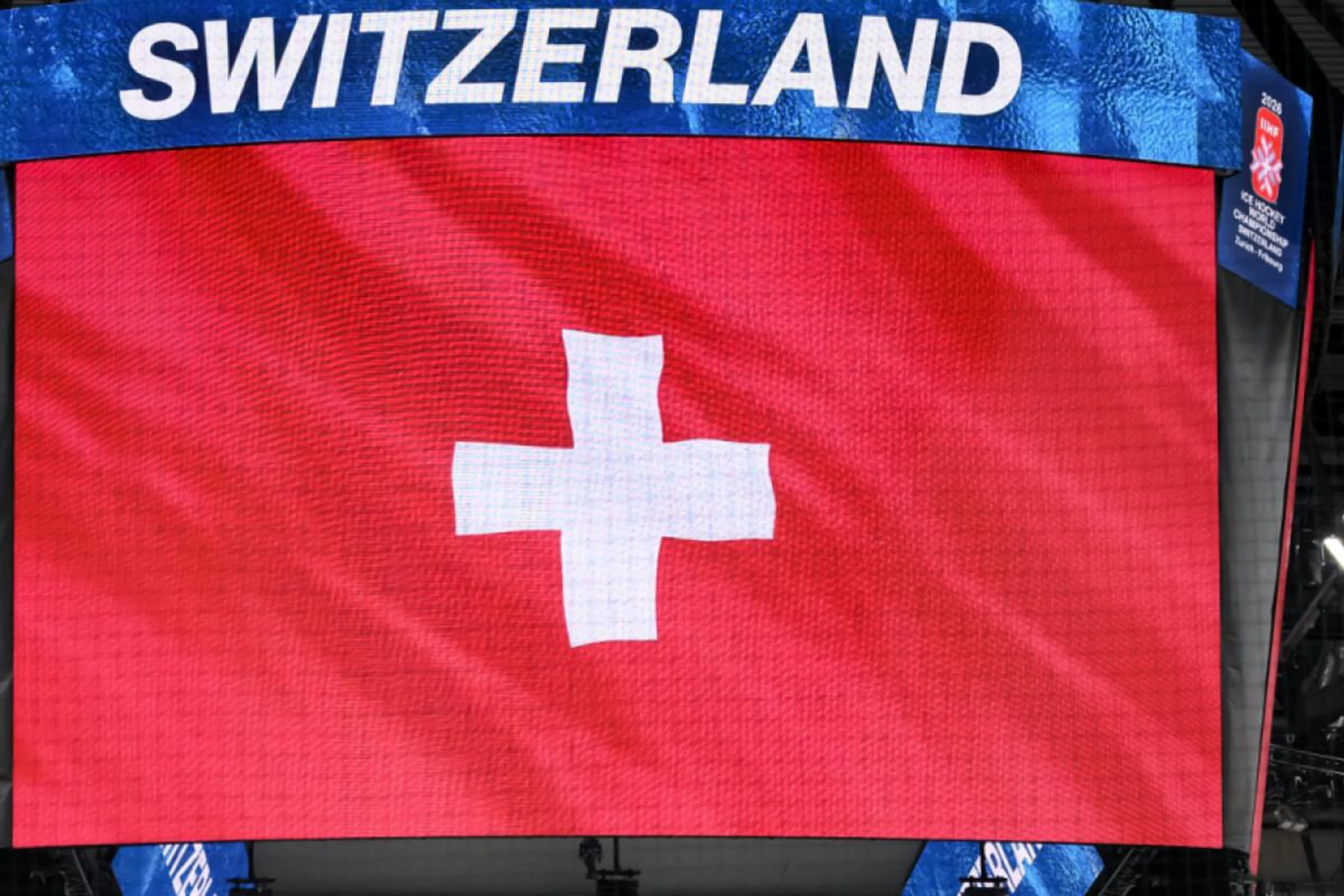 Gutes Wachstum in der Schweiz