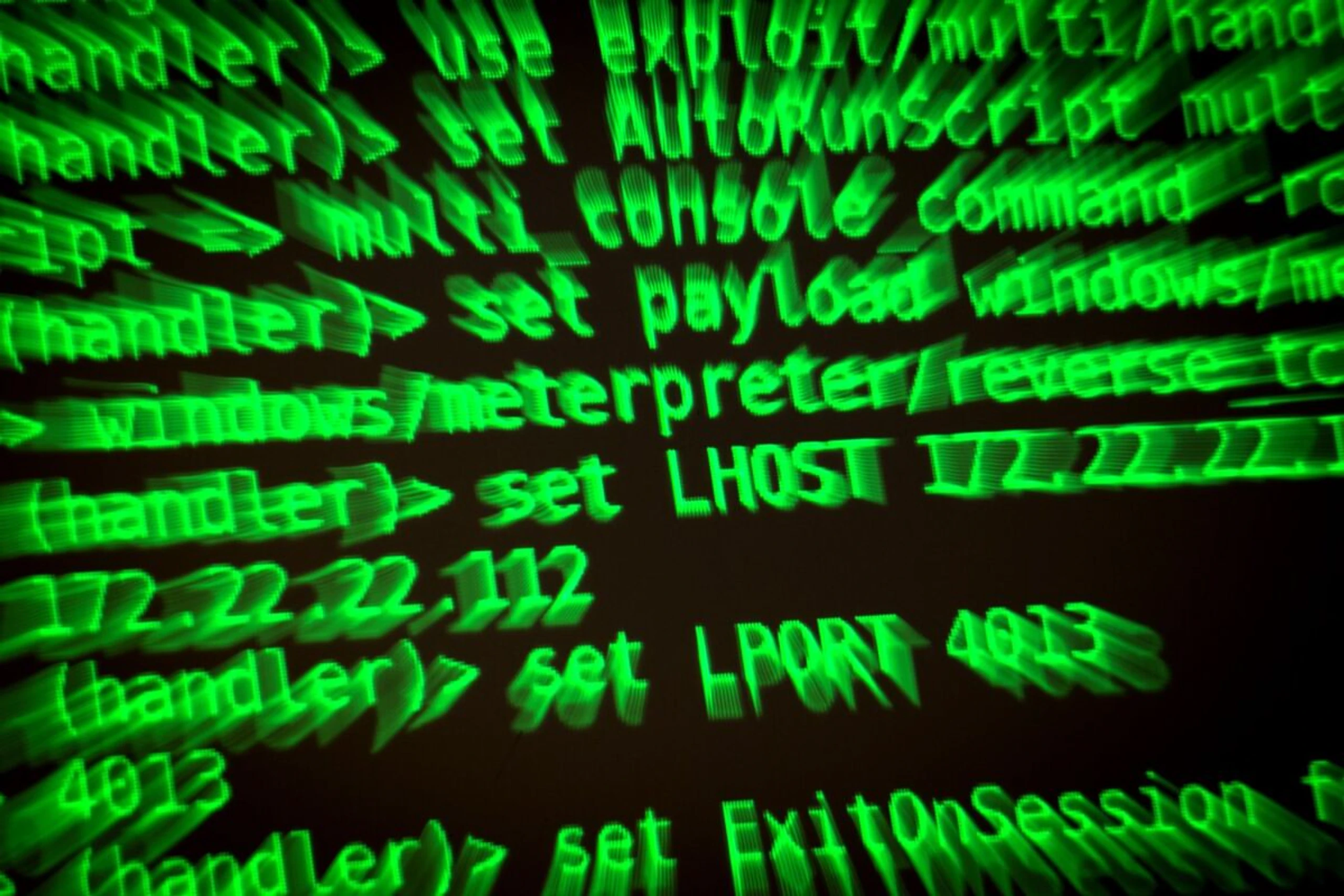 US-Softwarehaus deckte Schwachstellen in IT-Systemen von Banken auf