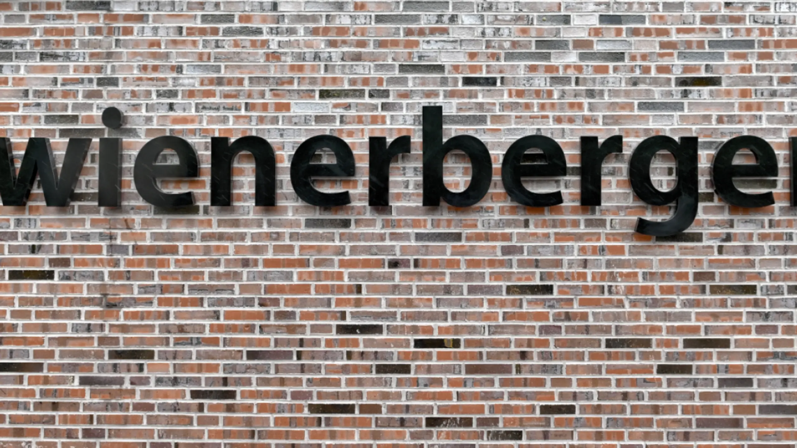 © HERBERT NEUBAUER, Apa Geschäft in Südosteuropa soll mit Zukauf angekurbelt werden