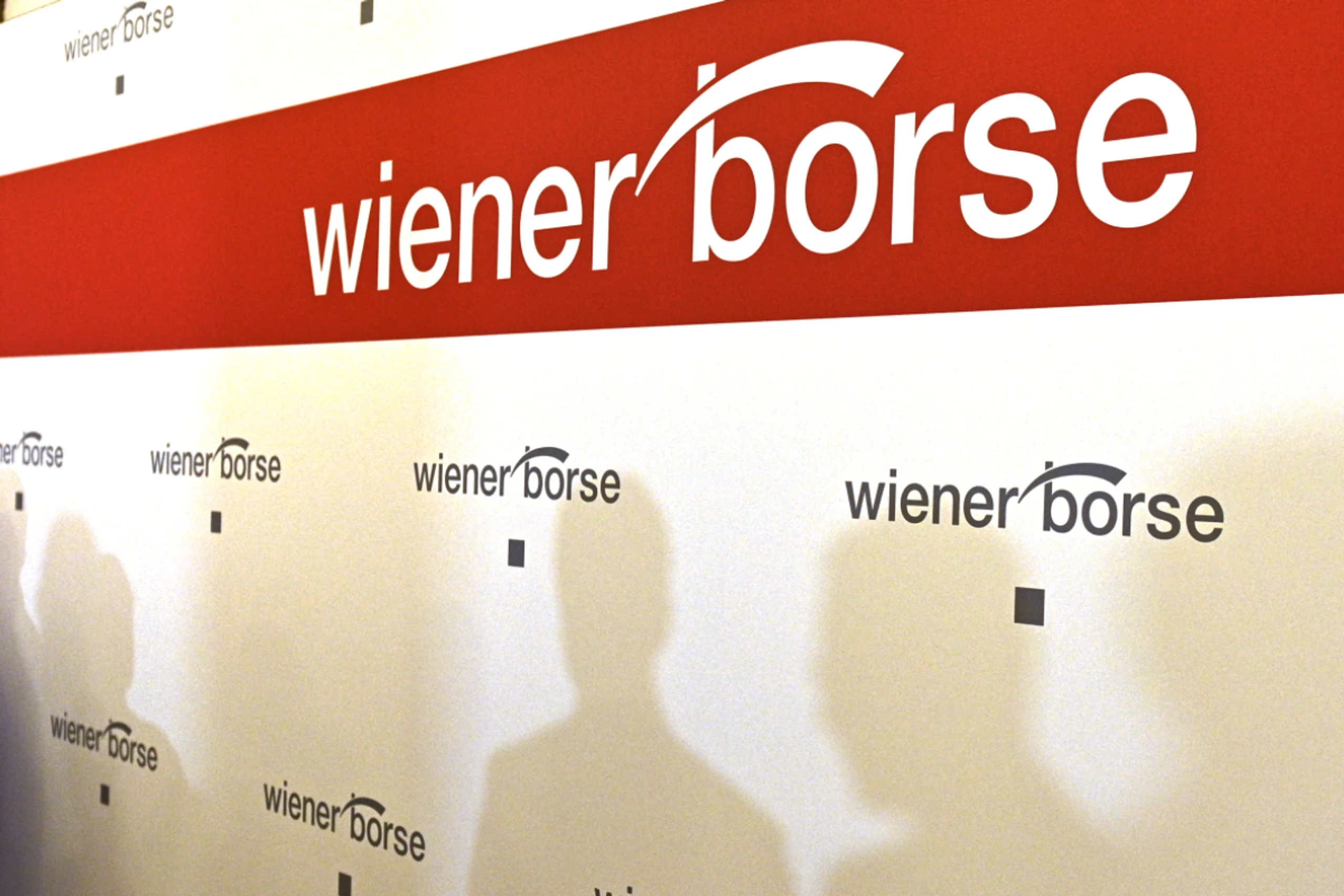 Wiener Börse gewinnt am Montag 0,25 Prozent