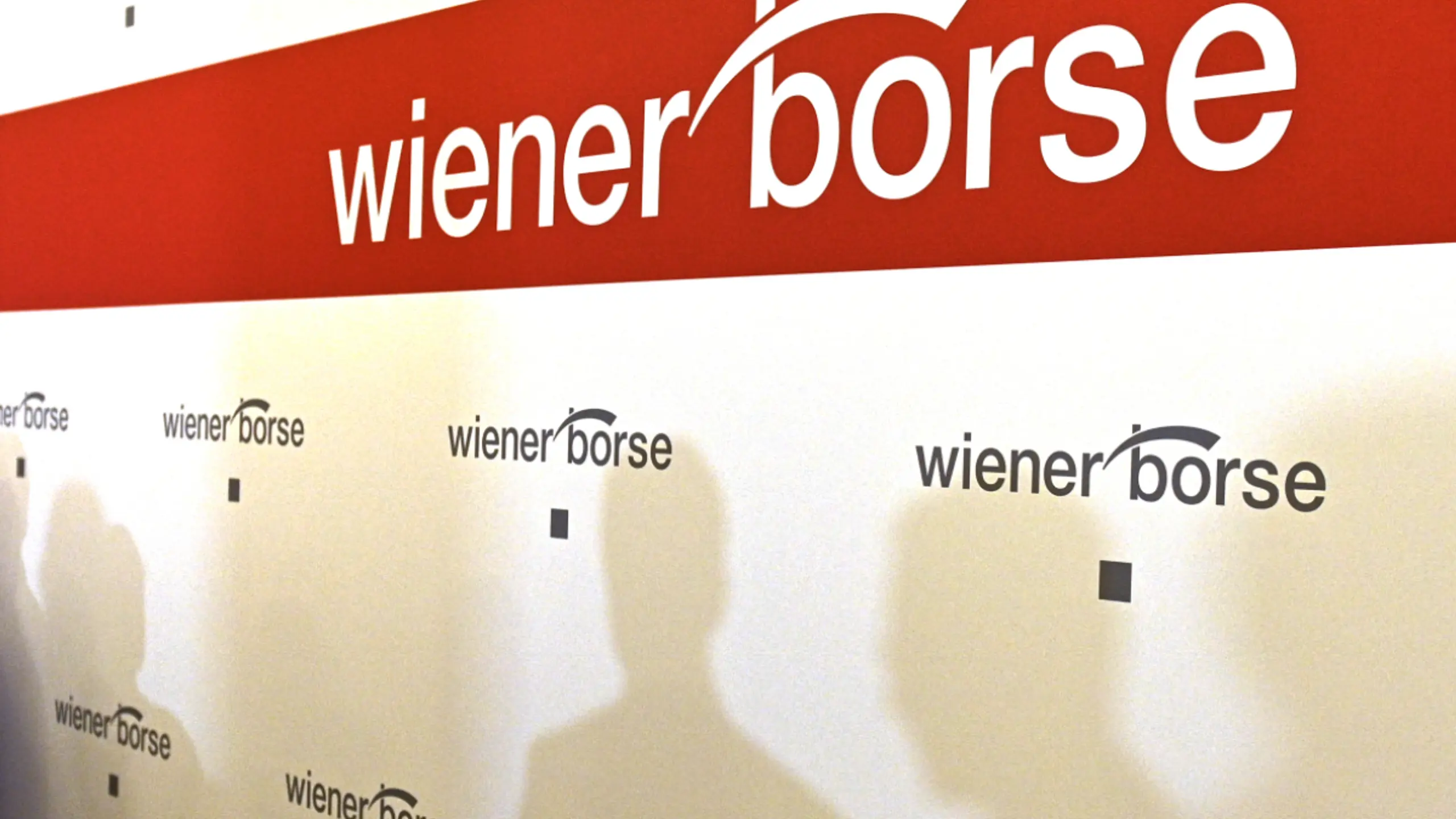 © HANS PUNZ, Themenbild, Apa Wechselhafter Verlauf prägte Handelstag