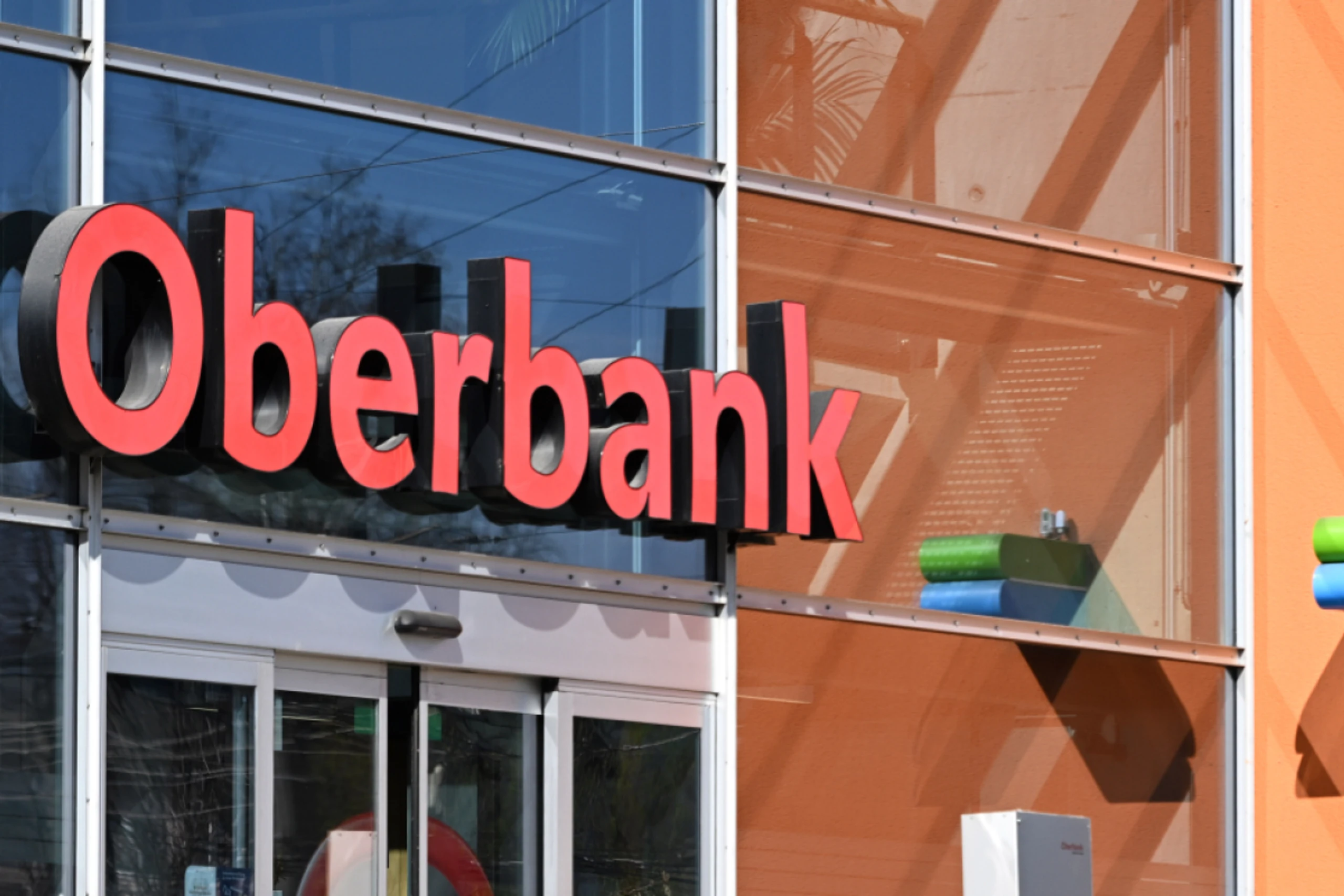 Rekordwert an Kundengeldern mit 44,1 Mrd. Euro