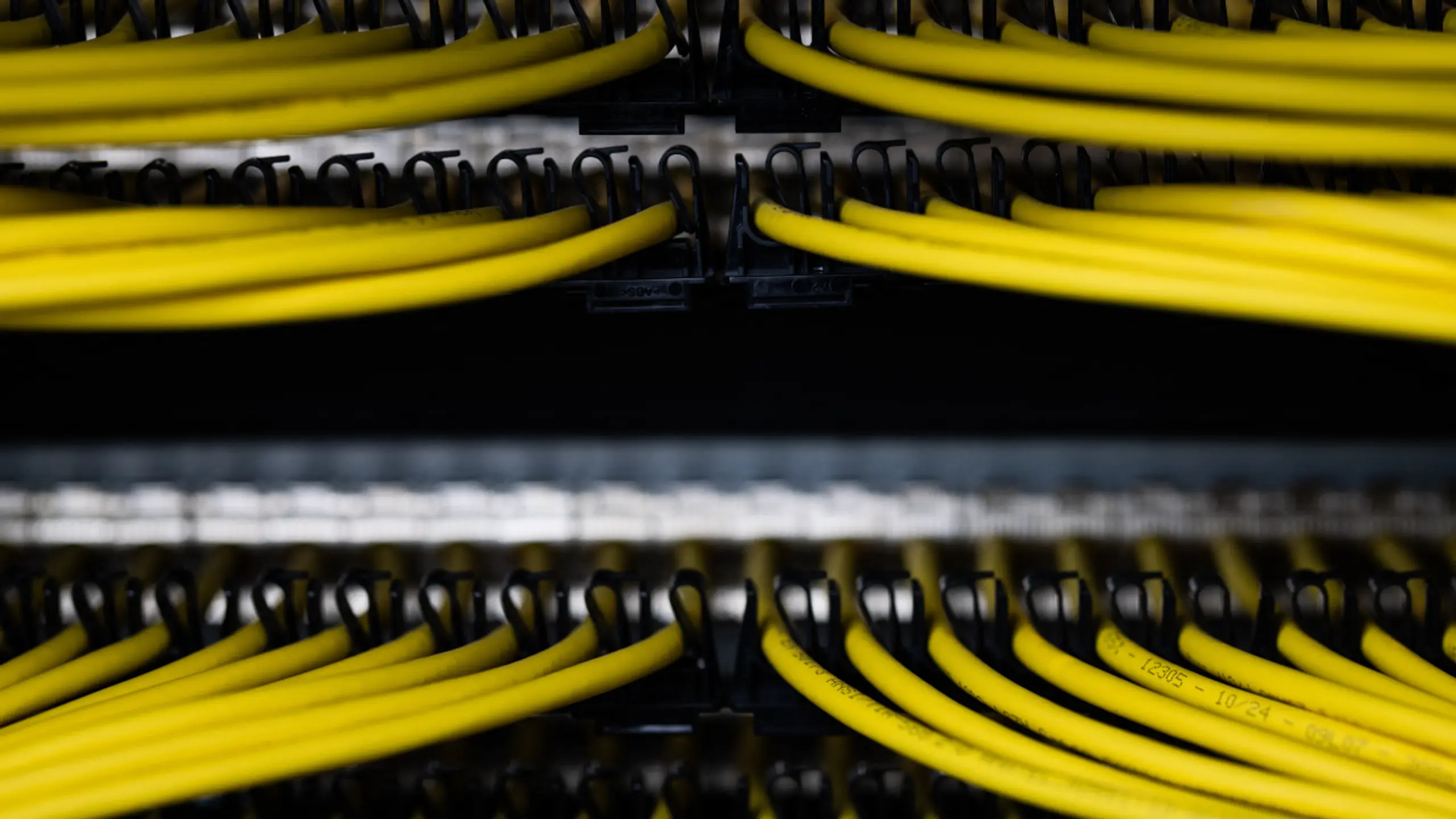 © AFP, JOEL SAGET, Apa Ausgaben für KI-optimierte Server steigen weiter