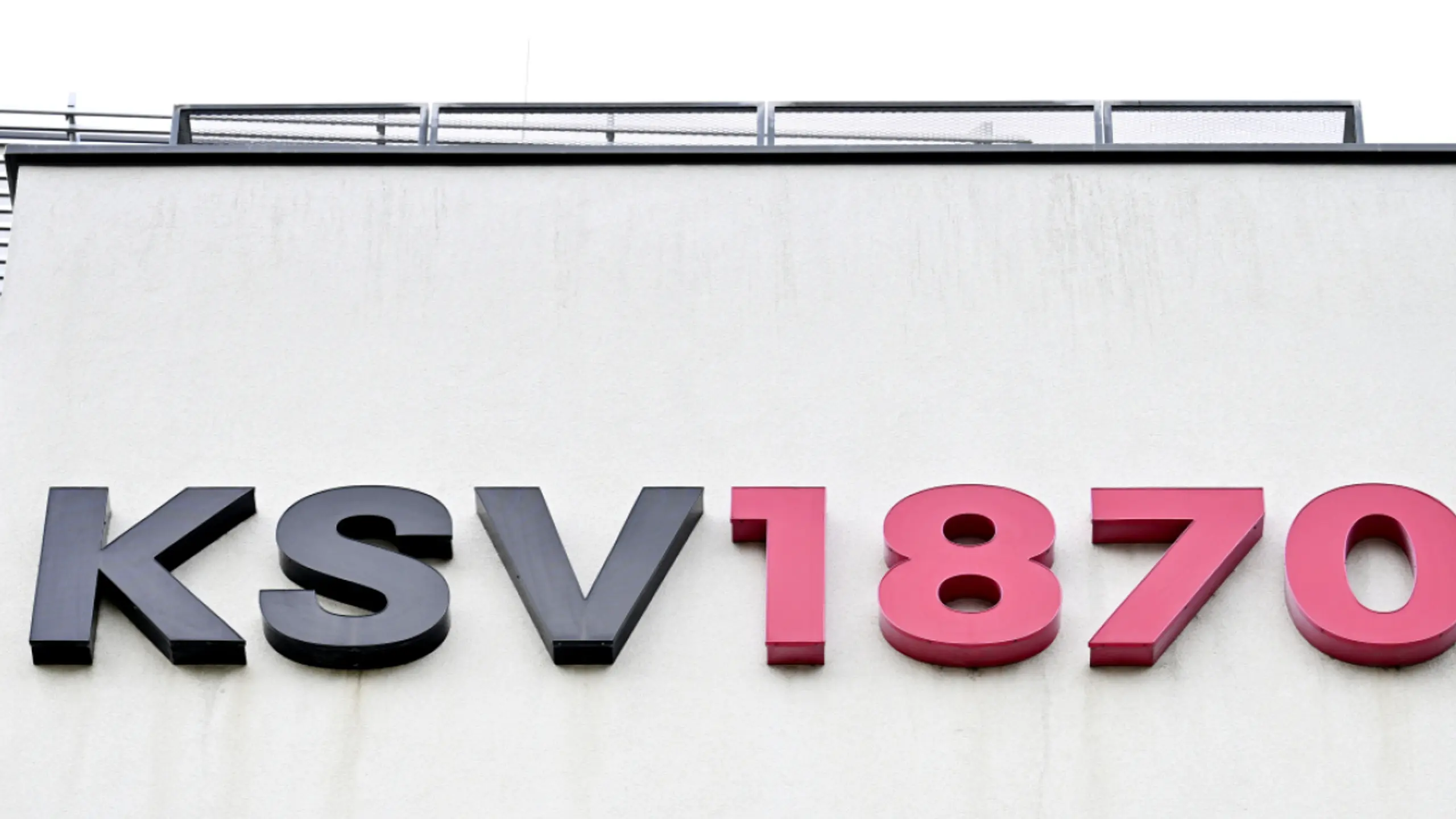 Gläubigerschutzverband analysierte rund 3.800 Unternehmensinsolvenzen