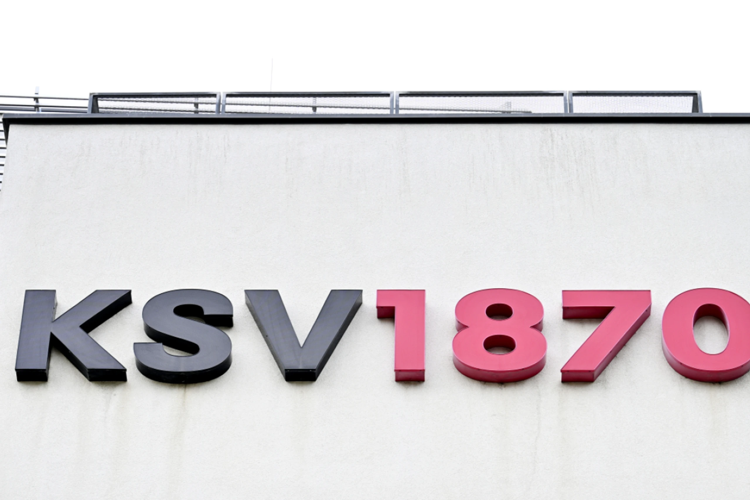 Gläubigerschutzverband analysierte rund 3.800 Unternehmensinsolvenzen