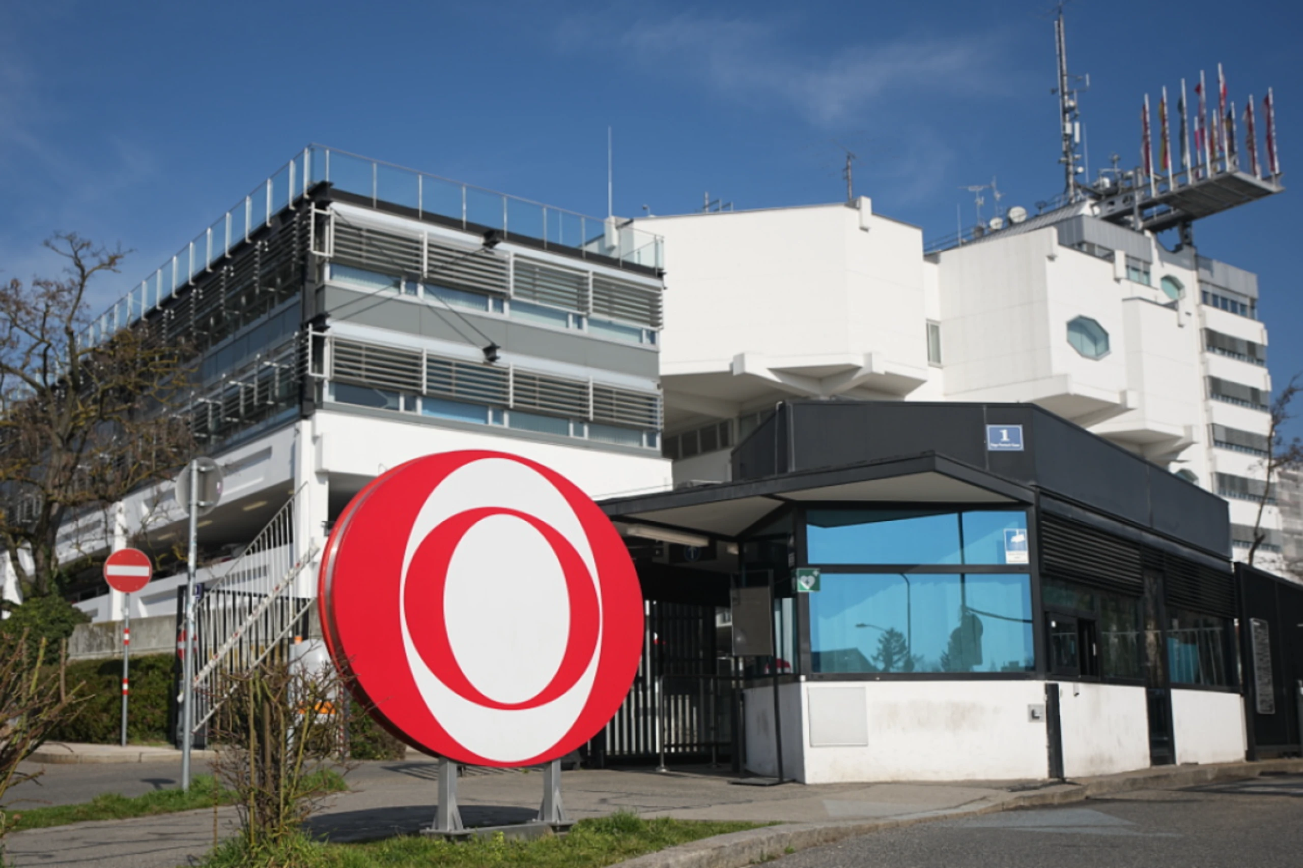 In wenigen Wochen steht fest, wer den ORF ab 2027 führt