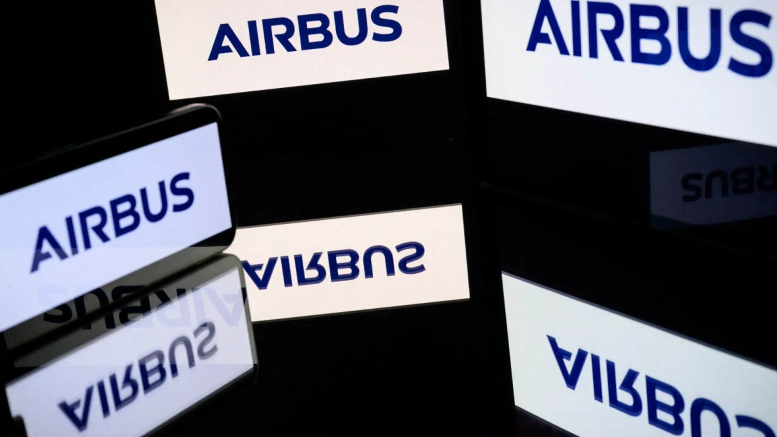 Weniger Auslieferungen im 1. Quartal