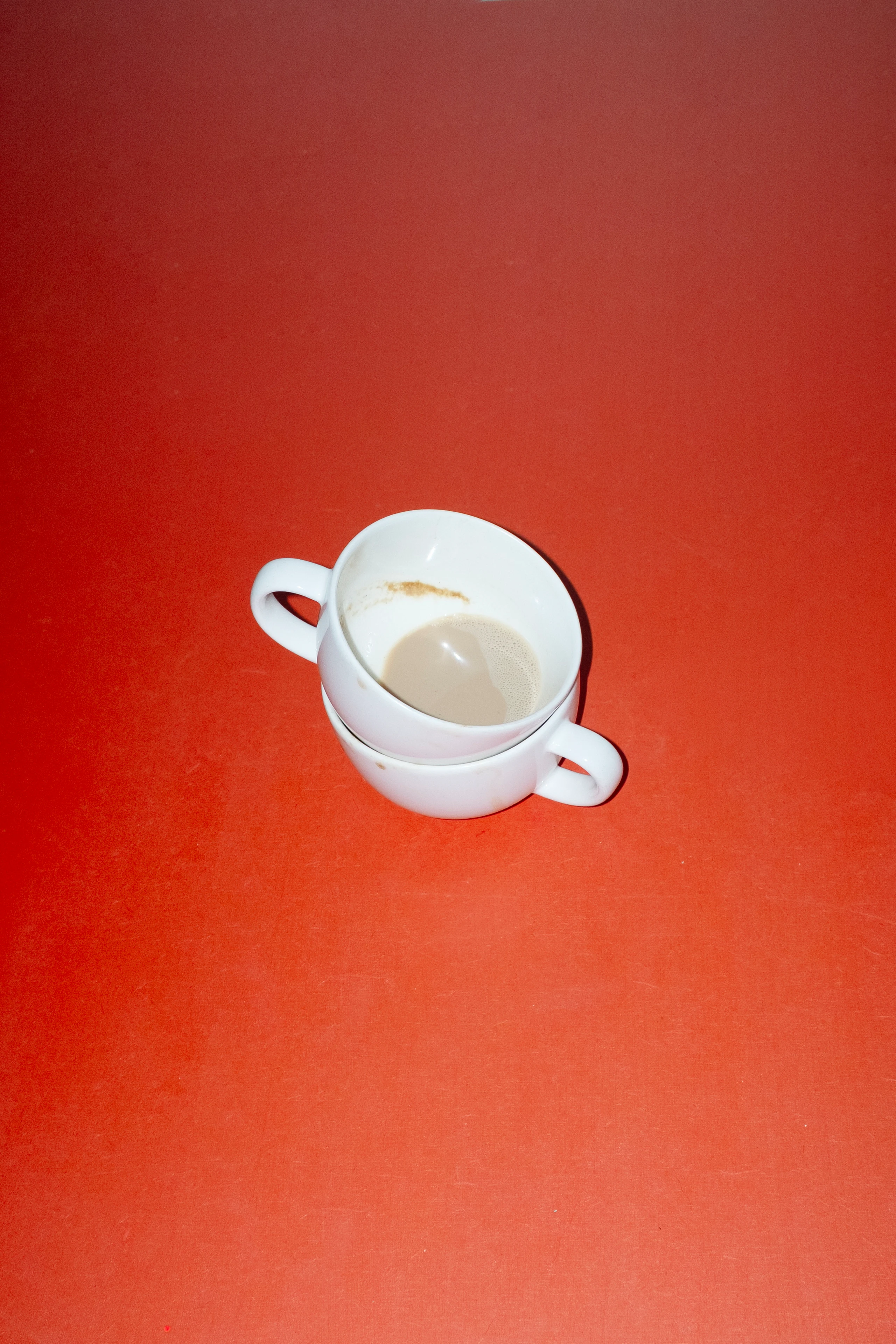Kaffeetasse