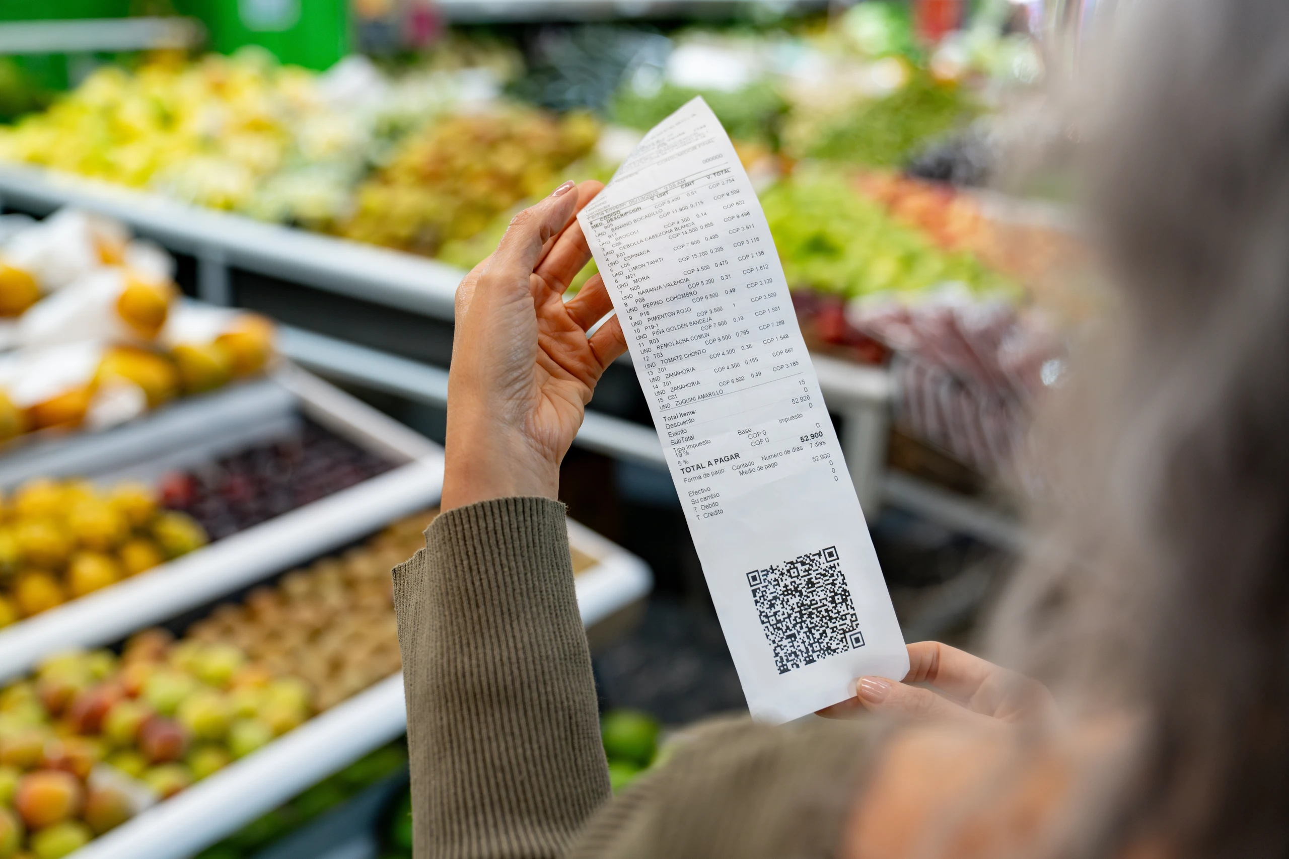 Was die neue Mehrwertsteuer für Betriebe bedeutet