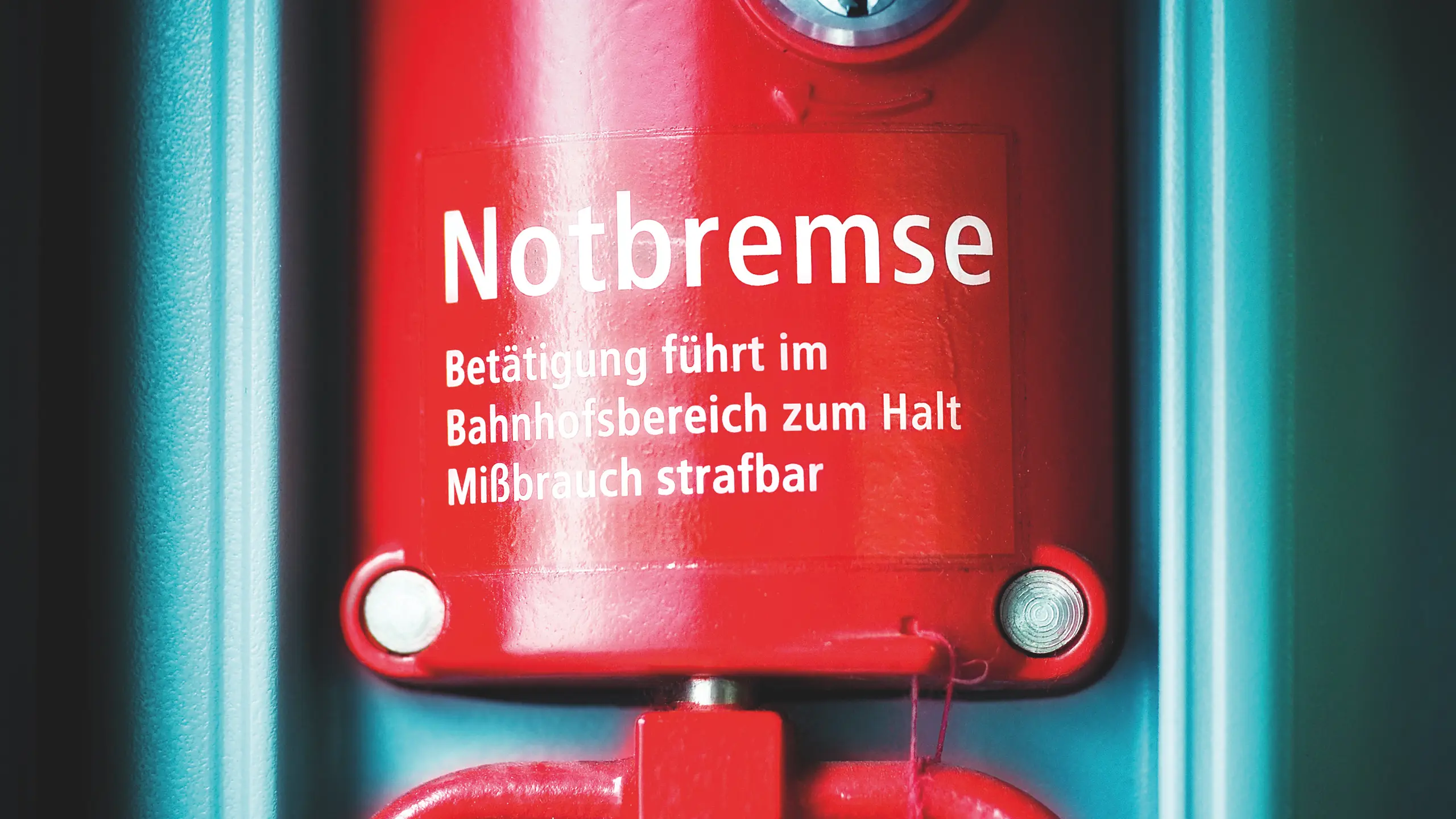 © ISTOCKPHOTO Artikelbild