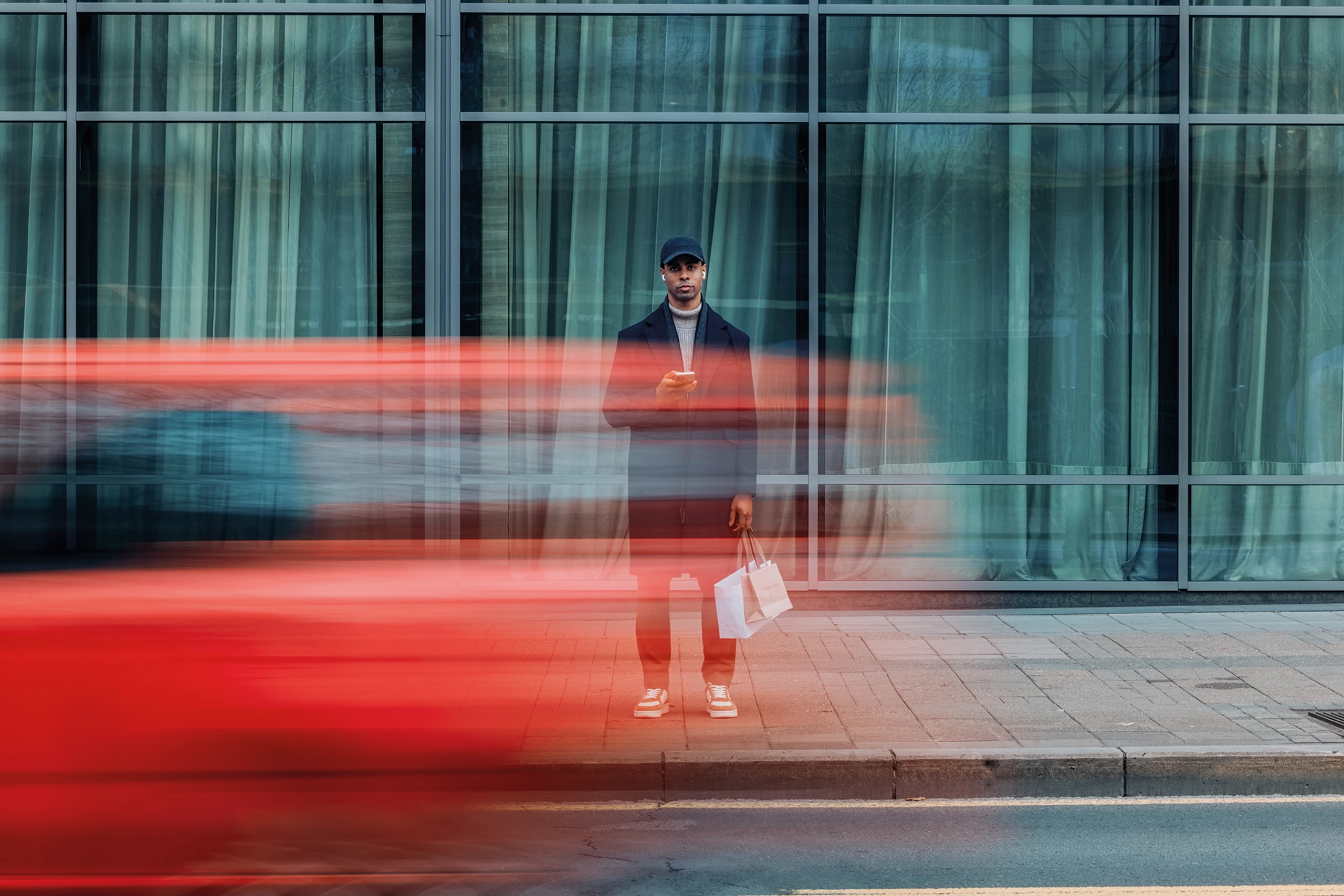 Mentale Gesundheit: Balance im Berufsalltag