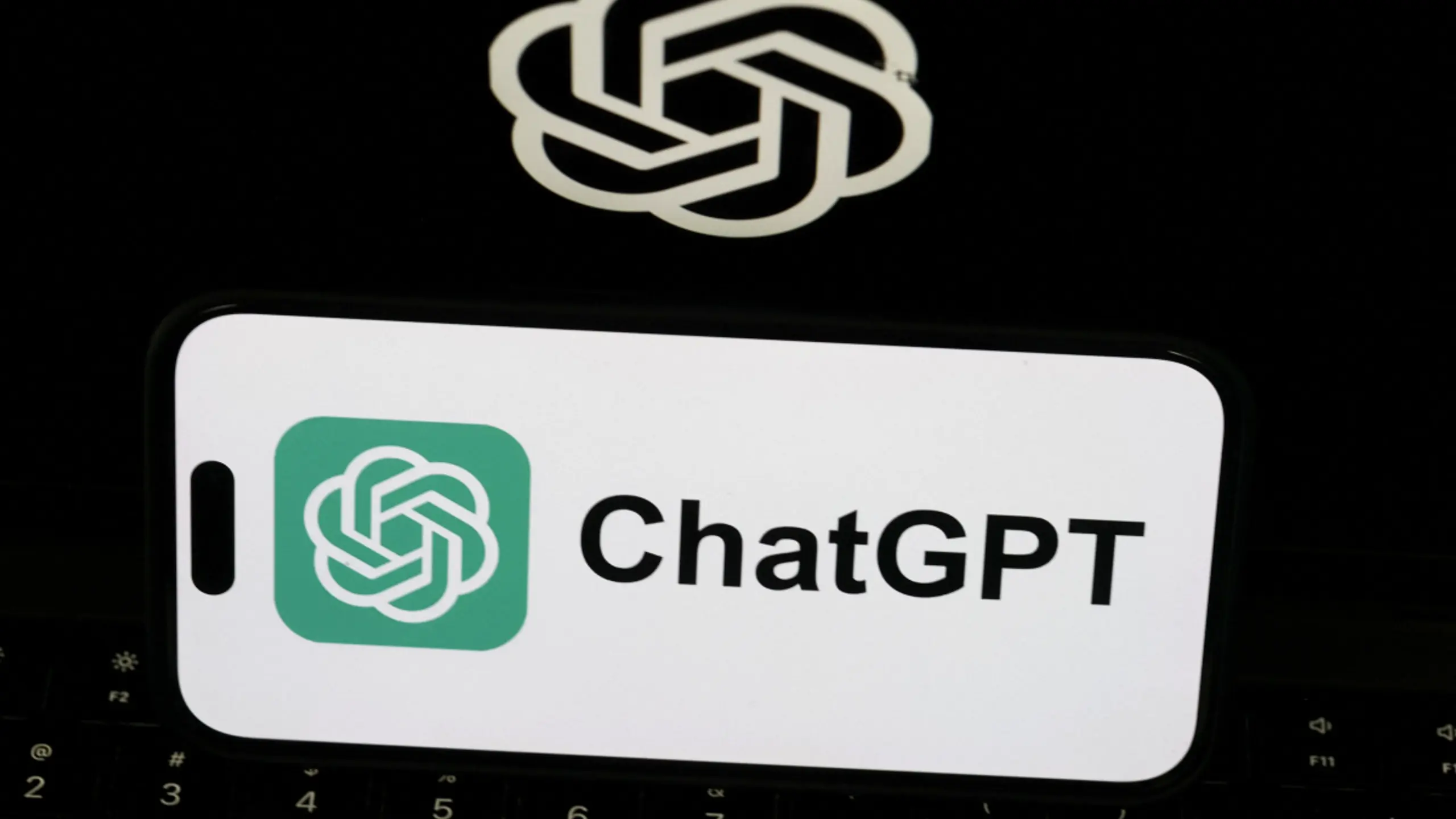 © GETTY IMAGES NORTH AMERICA, JUSTIN SULLIVAN, Apa Vorläufiger IPO-Prospekt könnte schon am Freitag veröffentlicht werden
