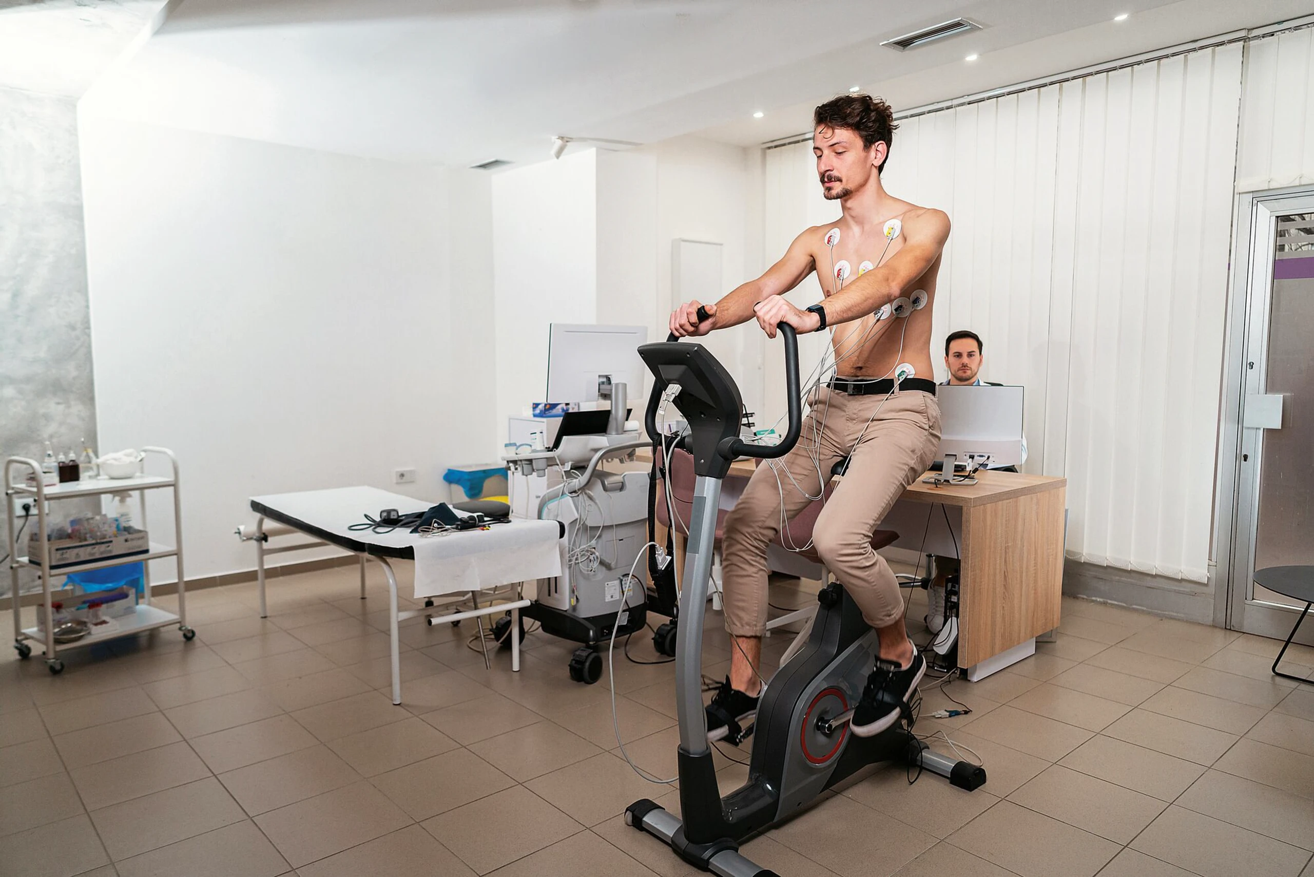 Individuelle Vorsorge als neue Chance
