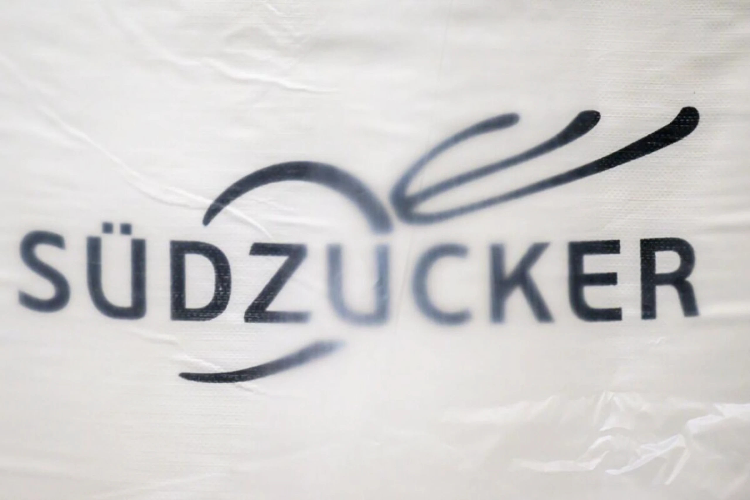Dividende gestrichen