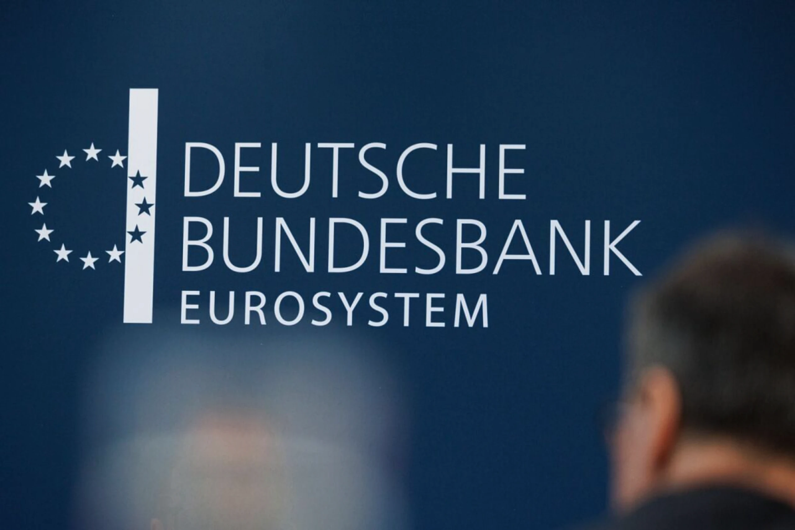 Konjunkturbelastung abhängig von Kriegsdauer