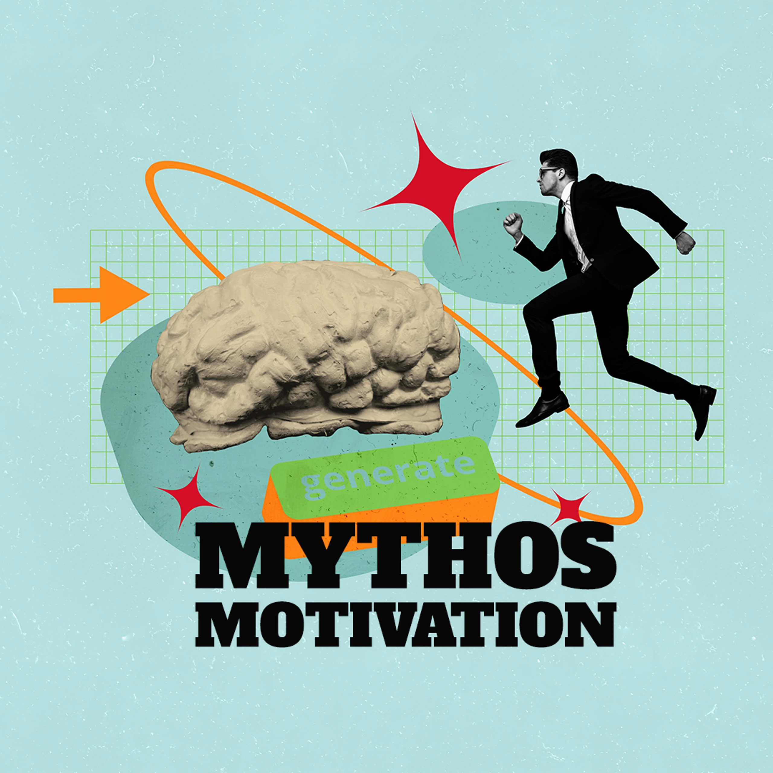 podcast cover image