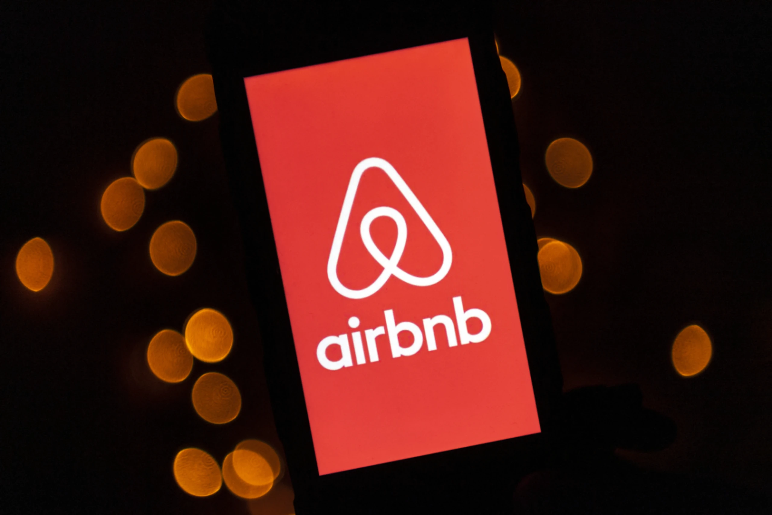 KI soll auch bei AirBnB zu personalisierten Angeboten führen