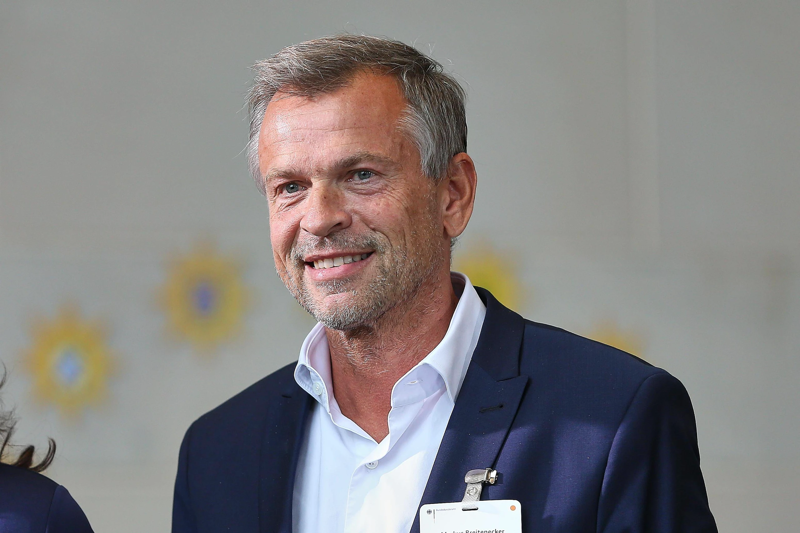 Markus Breitenecker: Erfahrener Privatsenderchef will ORF führen