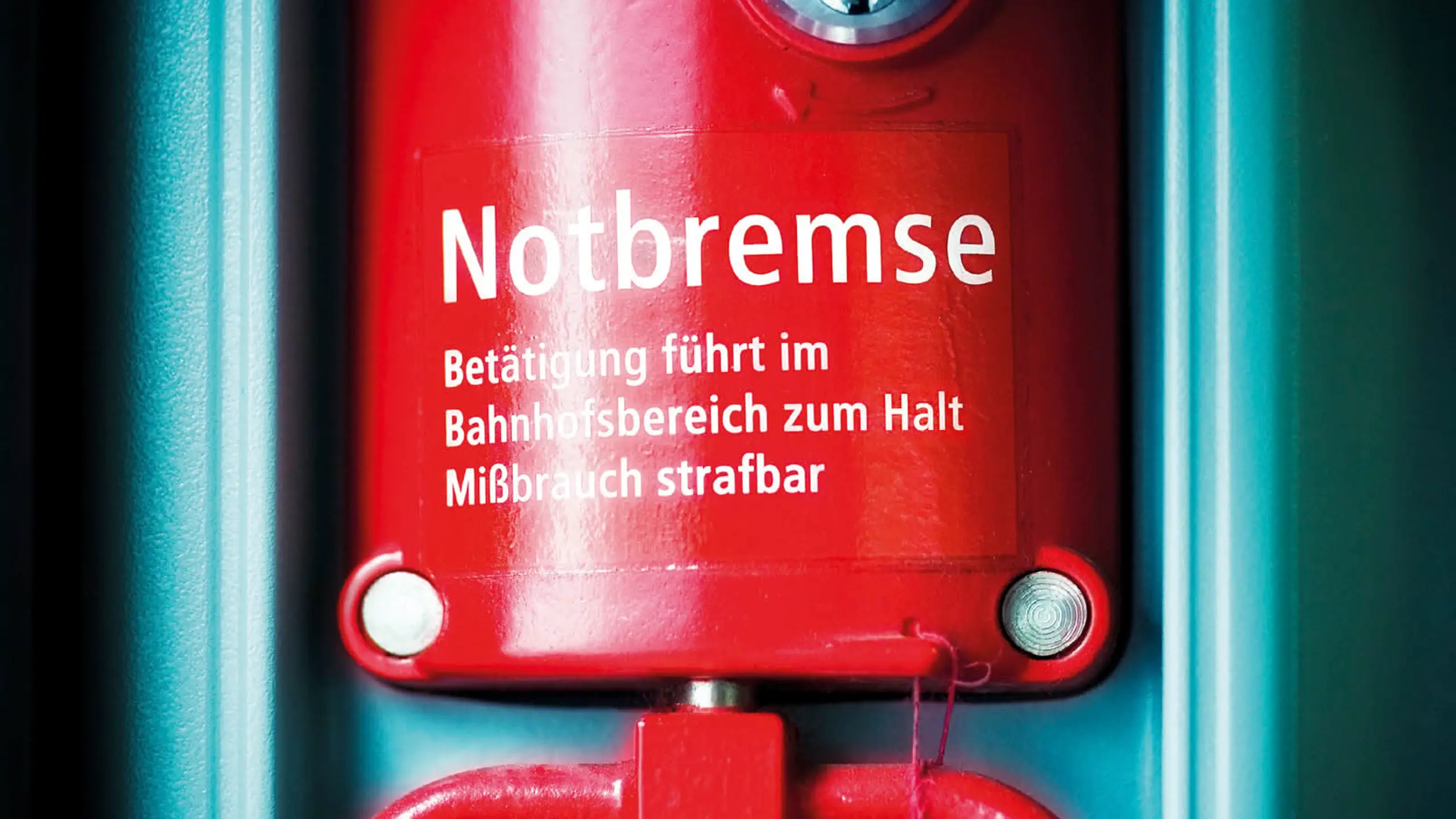 © APA-IMAGES, FRANZ NEUMAYR, ÖBB, iStockphoto Artikelbild