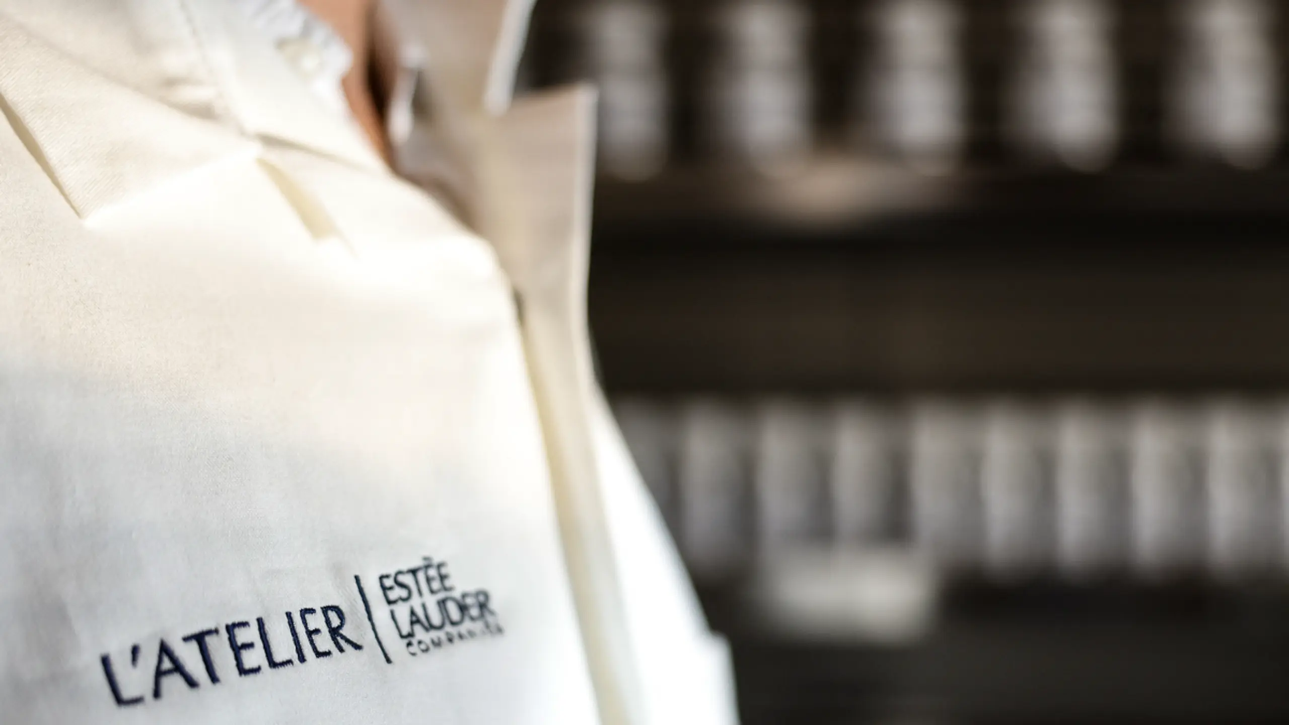 Estee Lauder will sich nun auf seinen Sanierungsplan konzentrieren