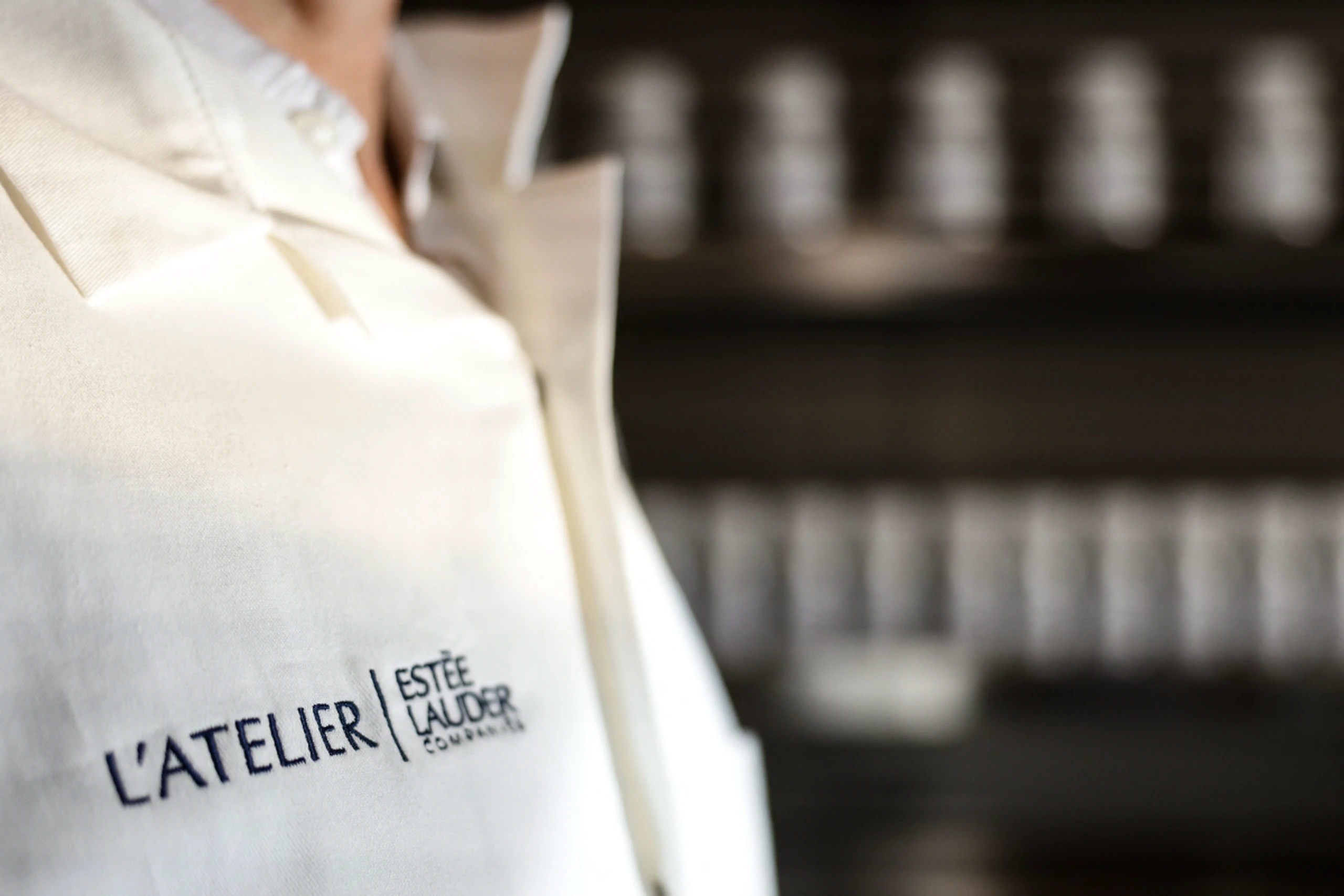 Estee Lauder will sich nun auf seinen Sanierungsplan konzentrieren