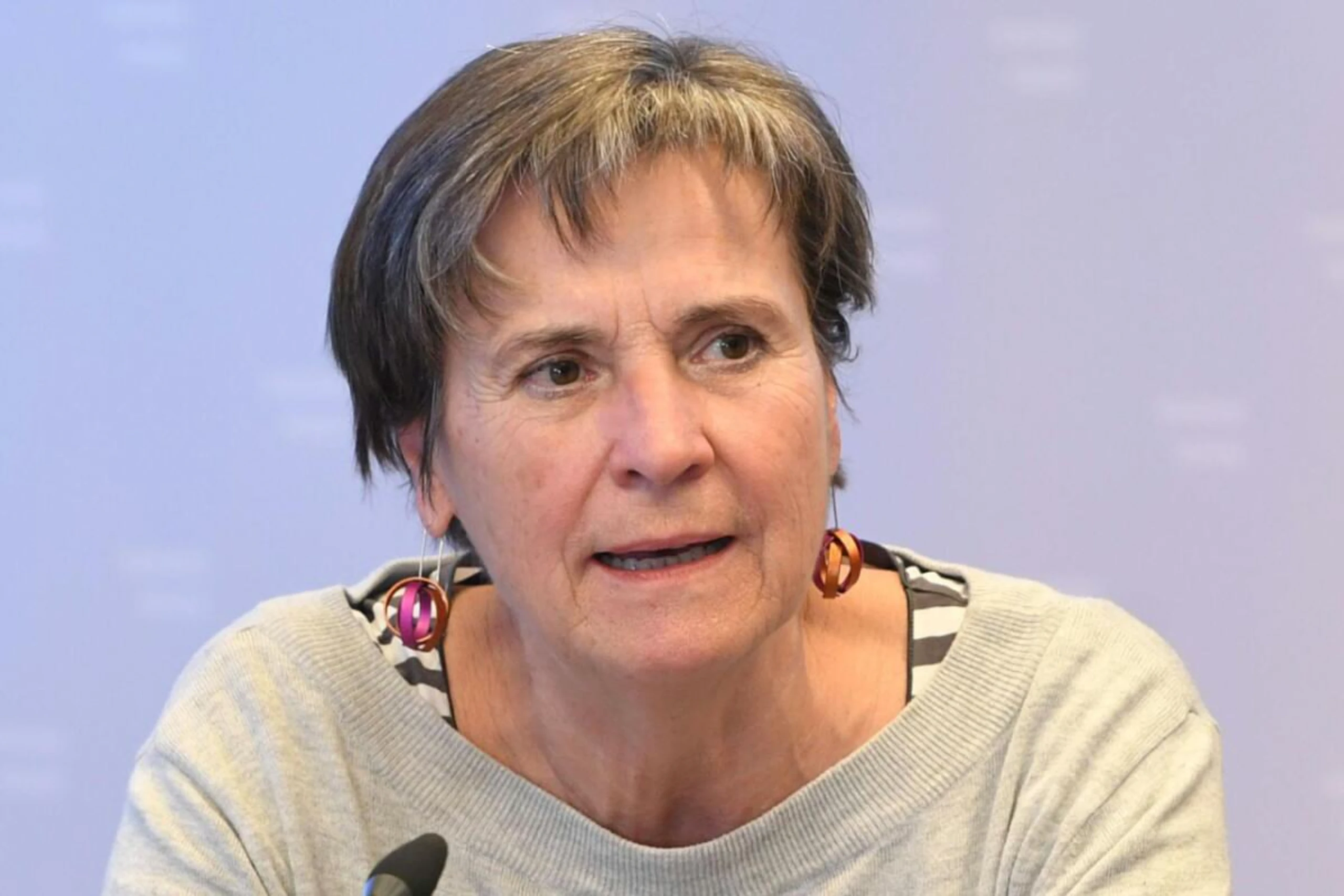 Rabady will zentrale Rolle für Hausärztinnen und -ärzte