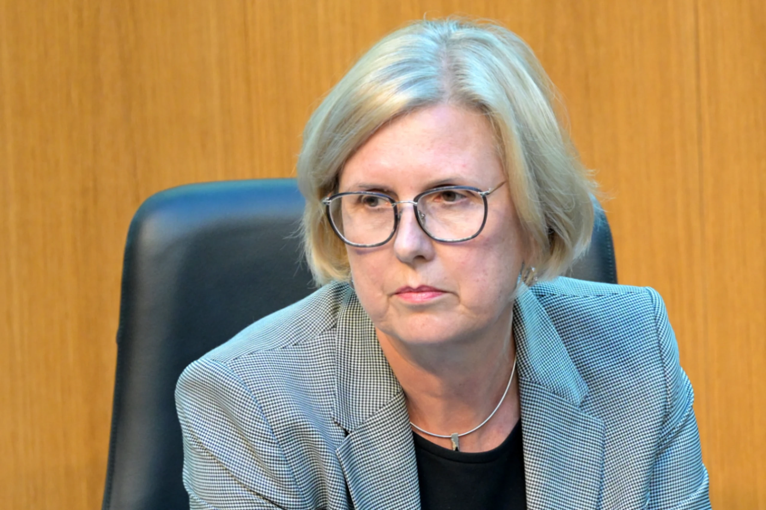 Rechnungshof prüft auch ORF-Gehaltsstrukturen