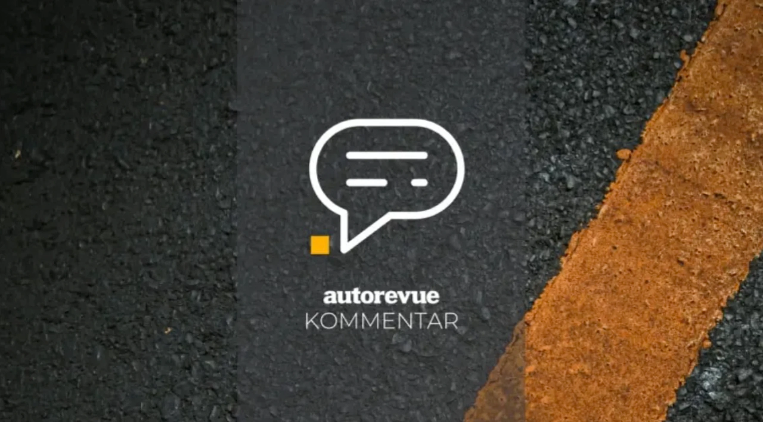 Kommentar: Sanrivatti, wari, hatti