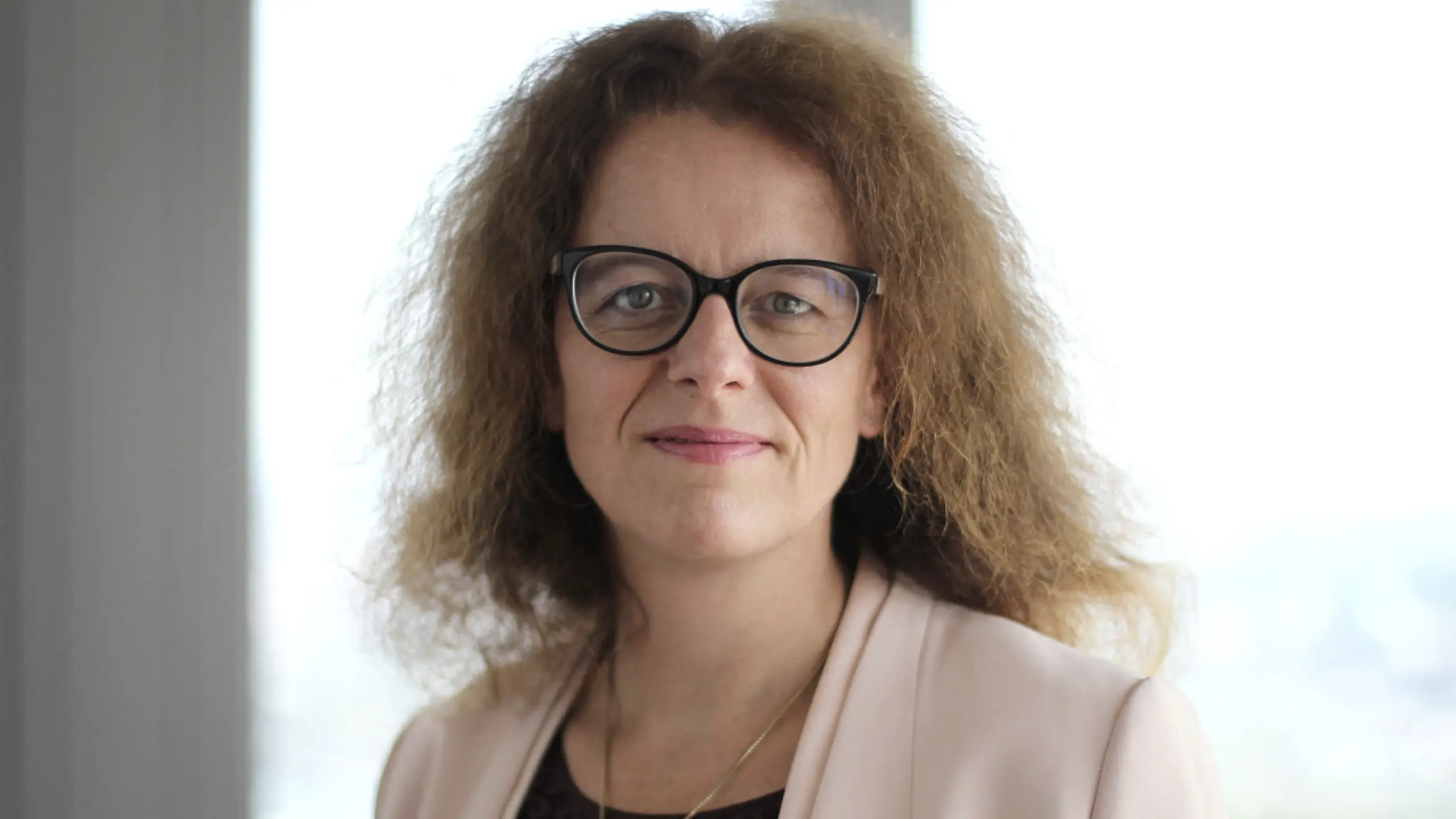 © AFP, DANIEL ROLAND, Apa EZB-Direktorin Isabel Schnabel