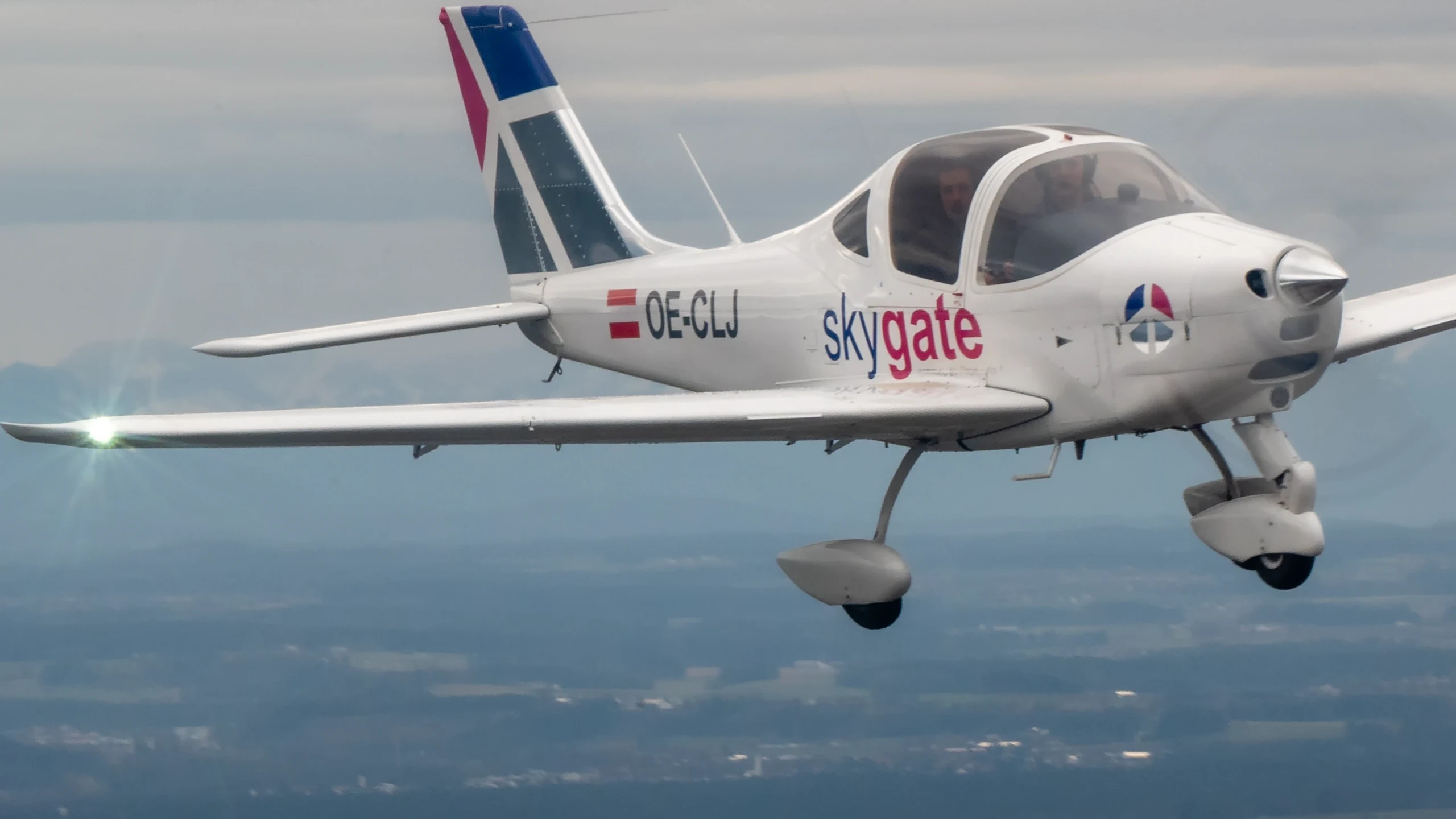 Wachstumsbranche Pilotenausbildung: Wie Investoren jetzt frühzeitig vom starken Skalierungskurs von Skygate profitieren