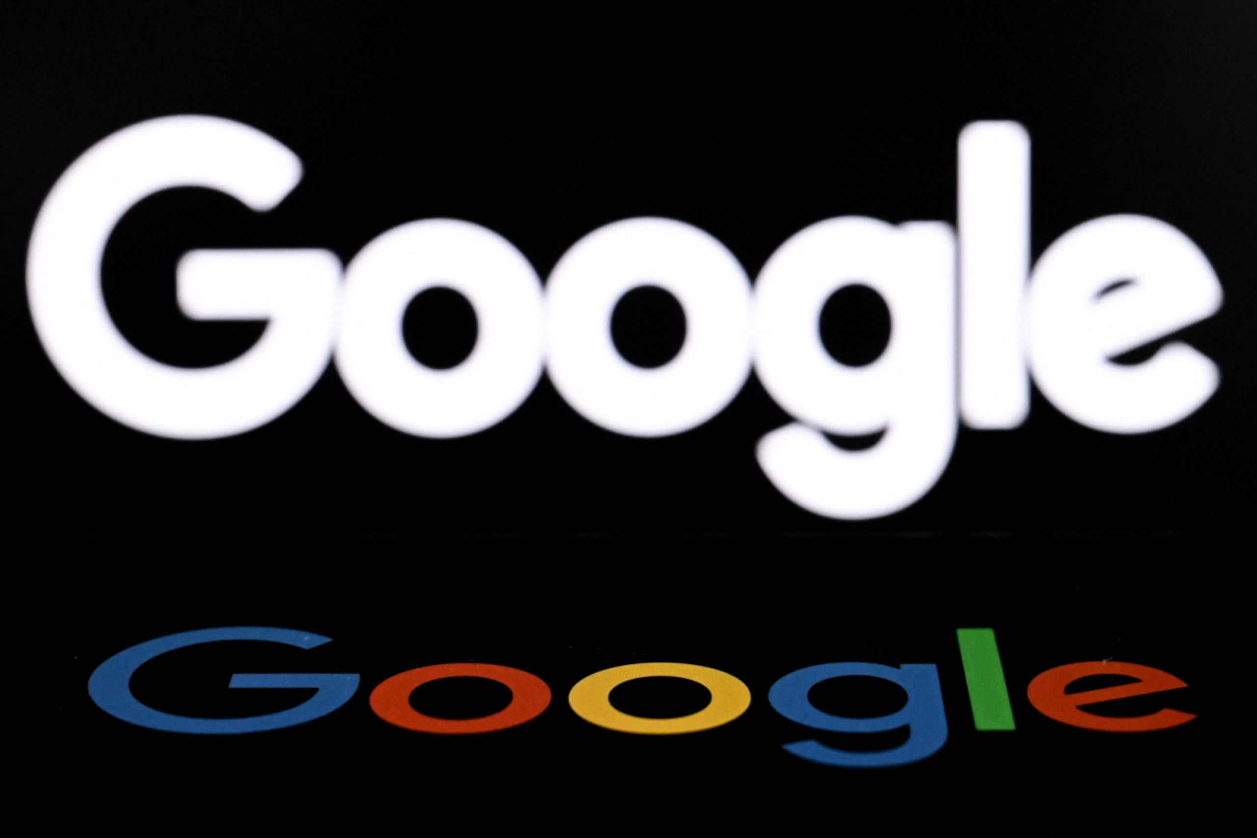 Wegen Verstoß gegen Digital Markets Act (DMA)