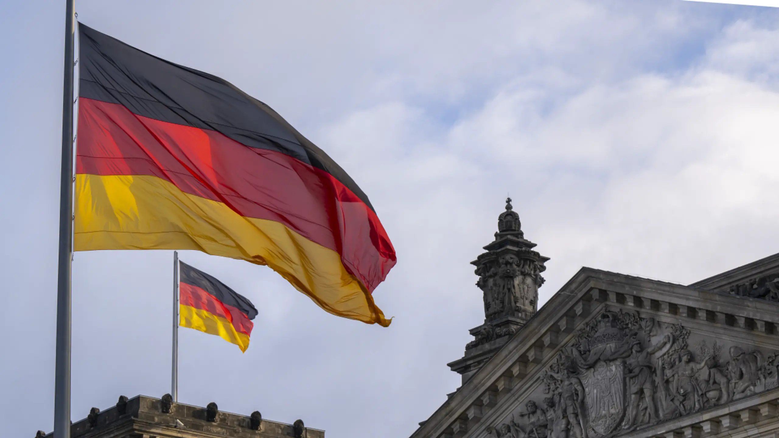 © DPA, Monika Skolimowska, Apa Erwartet wird nur mehr ein BIP-Wachstum von 0,3 Prozent