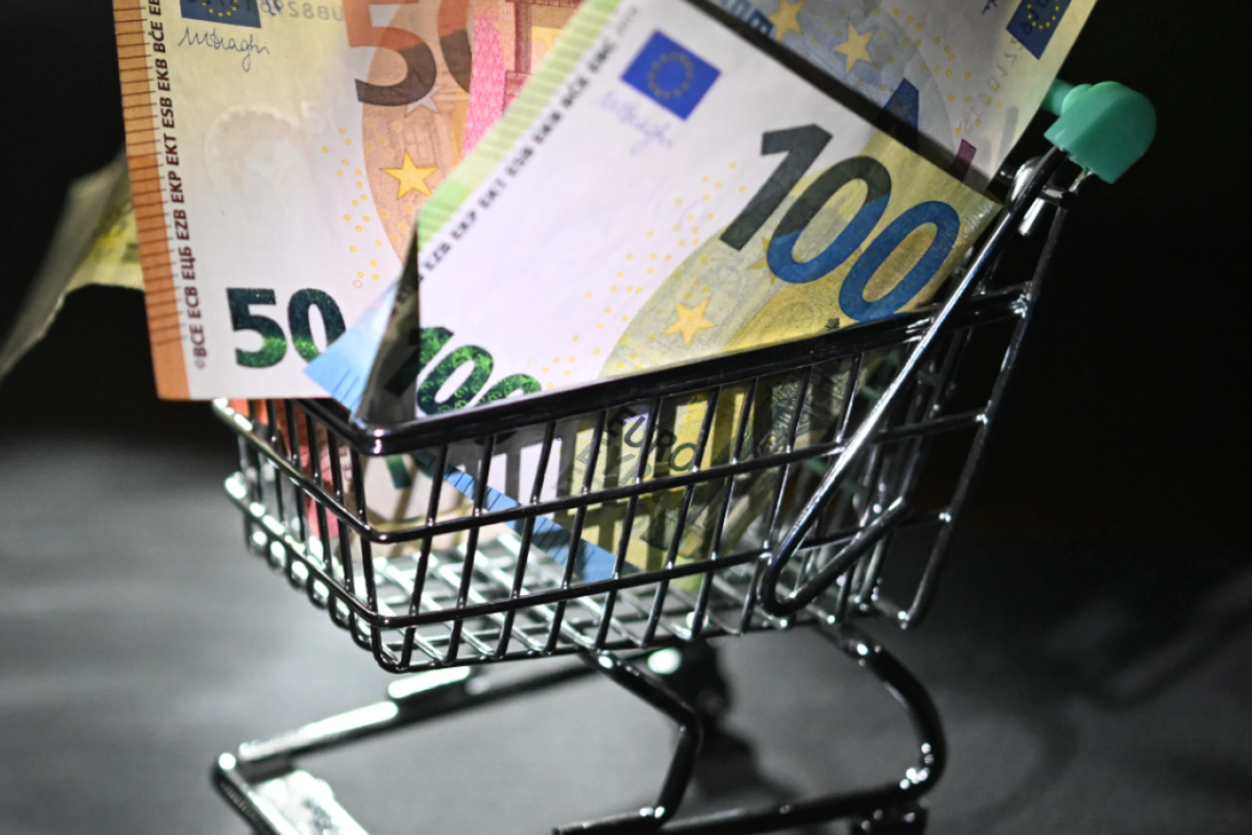 Viele Markenprodukte kosten im Schnitt um 26 Prozent mehr
