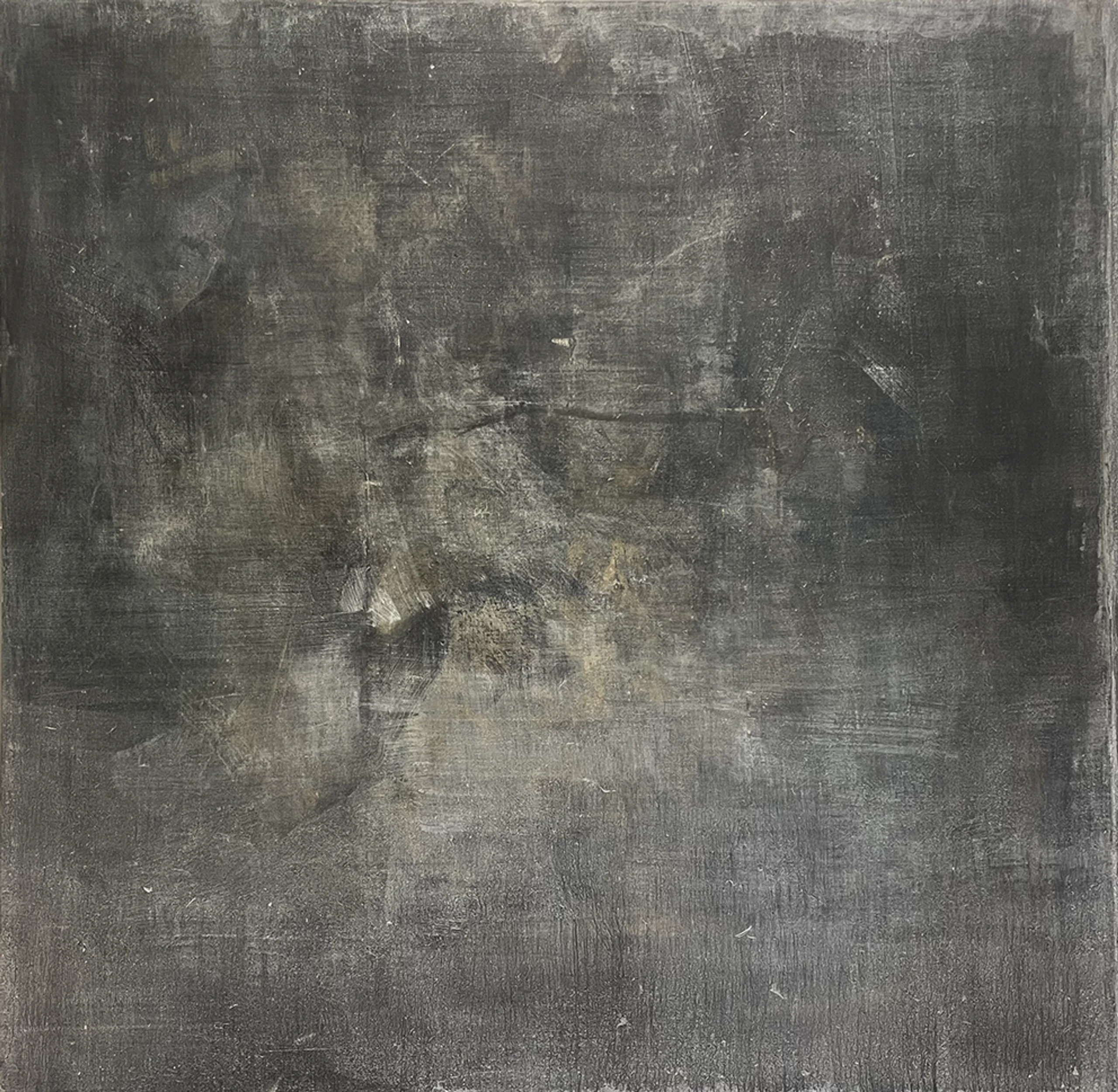 Blurred image background