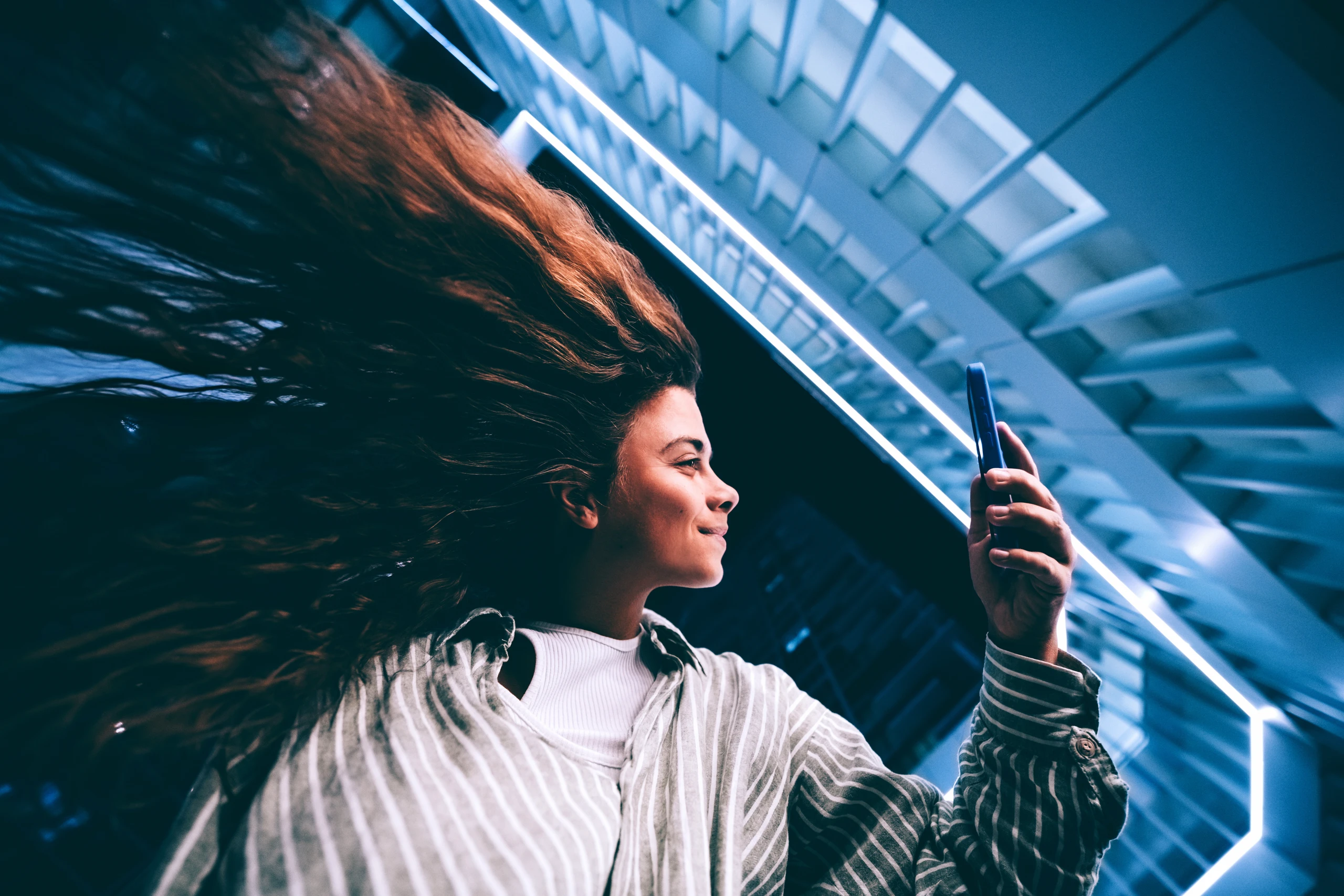 Vom Post zum Profit: Wie Influencer Millionen verdienen