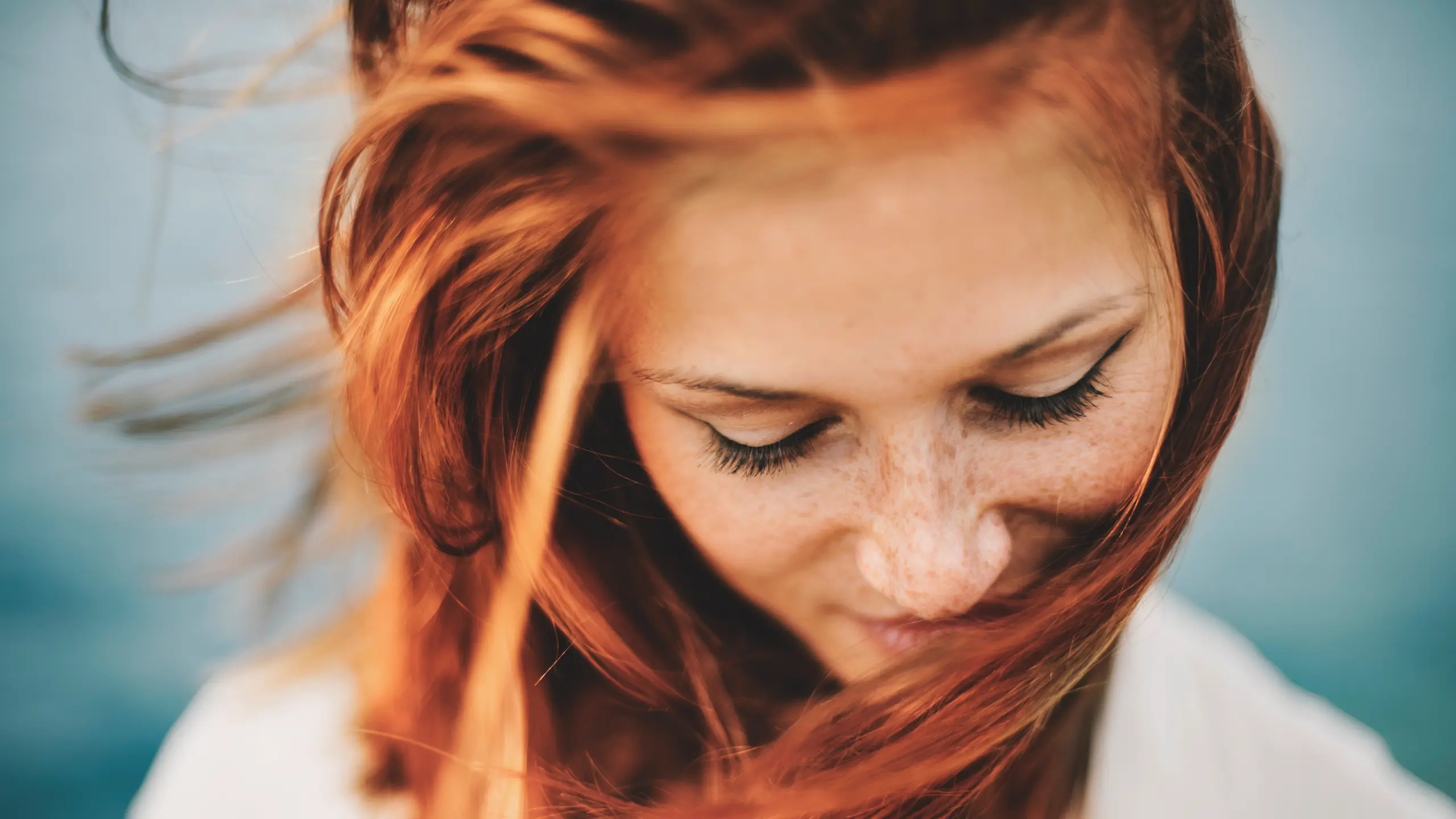 © istockphoto Artikelbild
