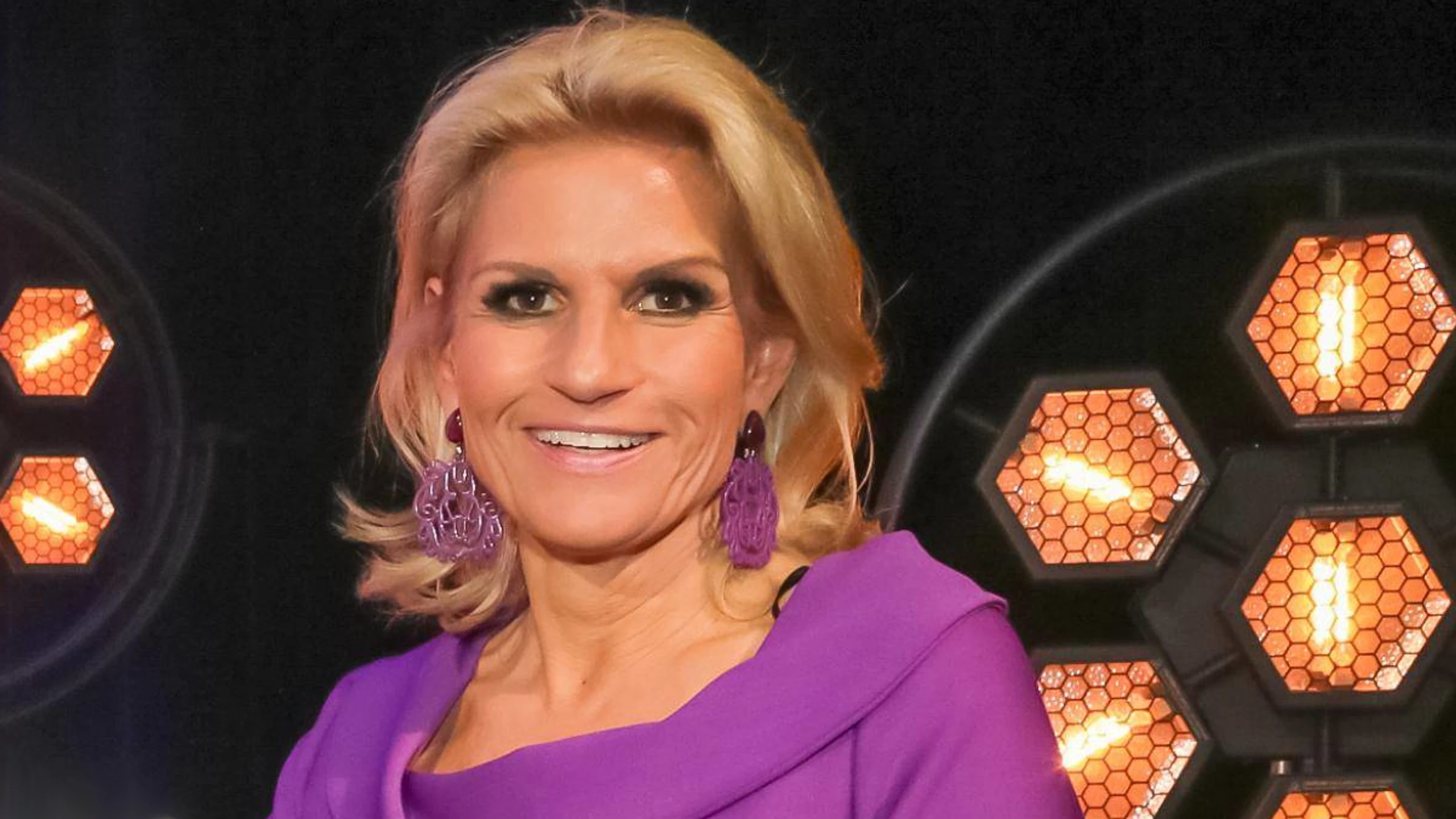 ORF-Wahl: Thurnher winkt ab, ORF-III-Chefin Zierhut-Kunz und Ex-HBO-Manager Johannes Larcher bewerben sich