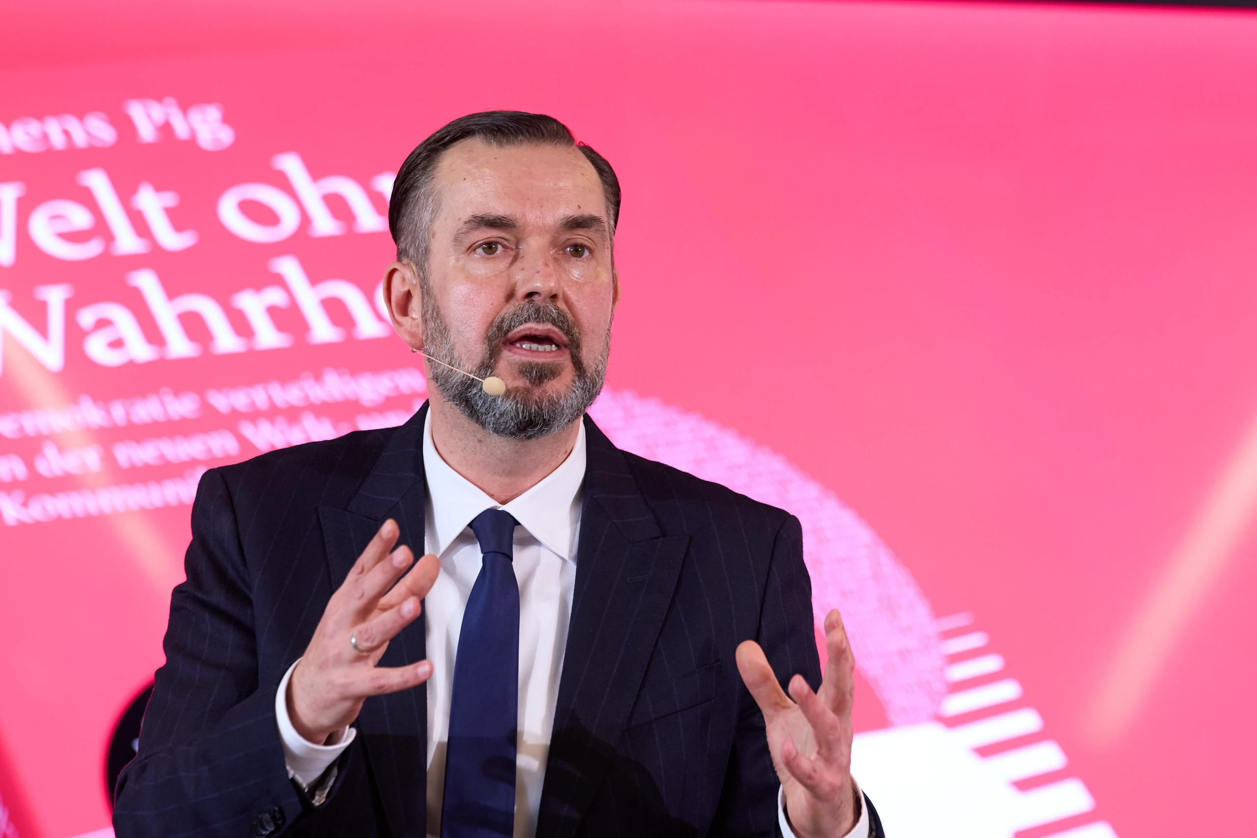 Nach der Wahl ist vor der Wahl: Die Weichen im ORF werden gestellt